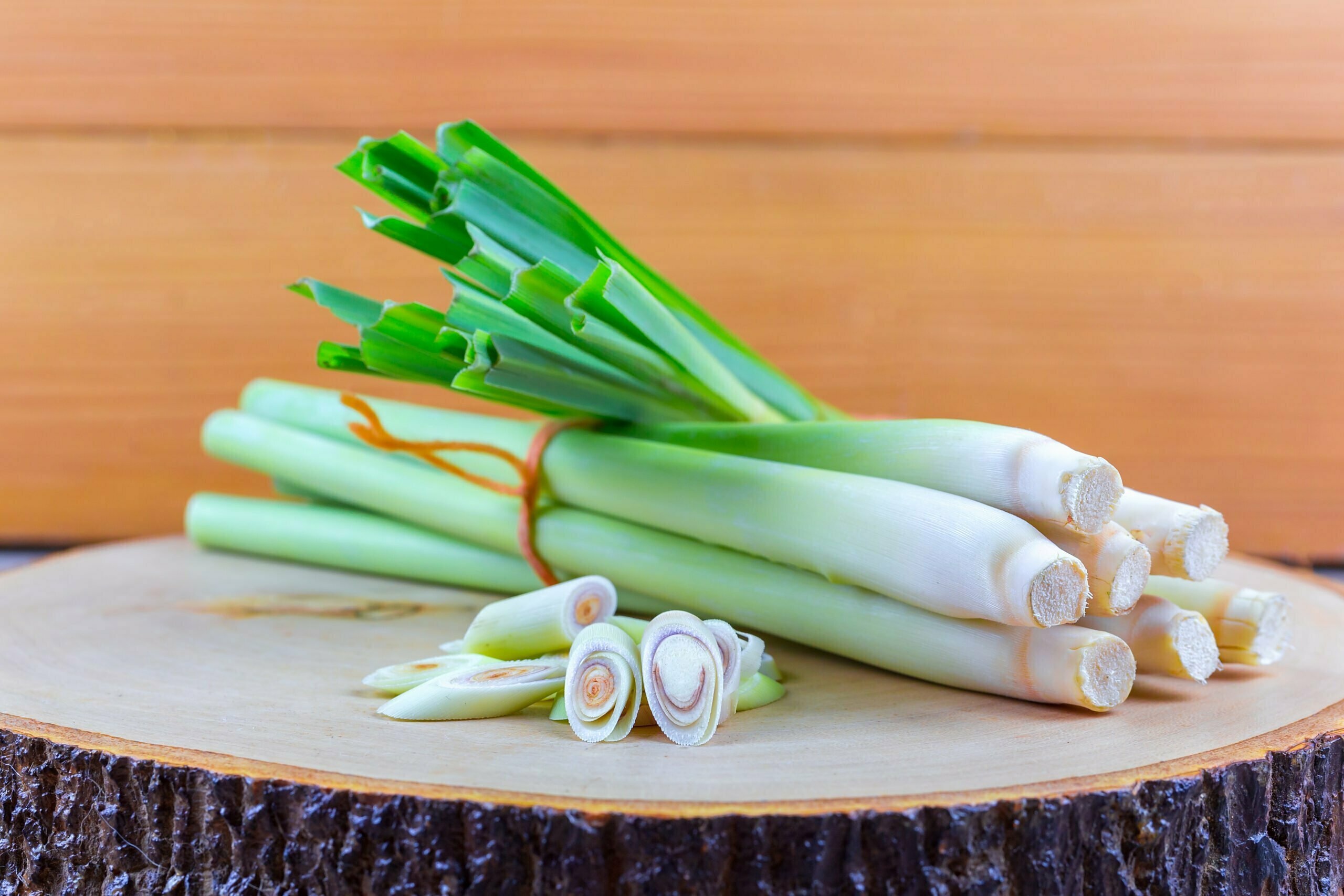 Thai herbs, Lemongrass benefits, Thai herb kitchen, Lemongrass, 2560x1710 HD Desktop