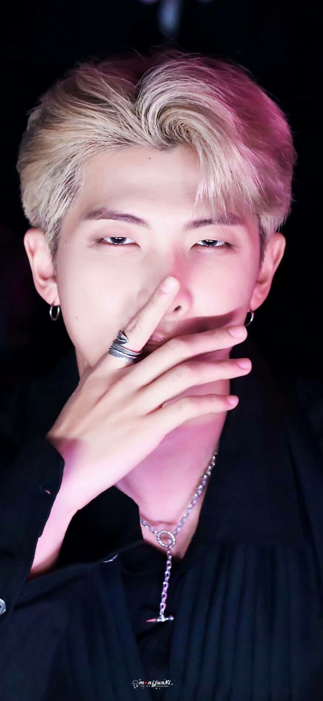 RM (BTS), BTS RM wallpapers, RM backgrounds images, Best RM wallpaper, 1080x2340 HD Phone