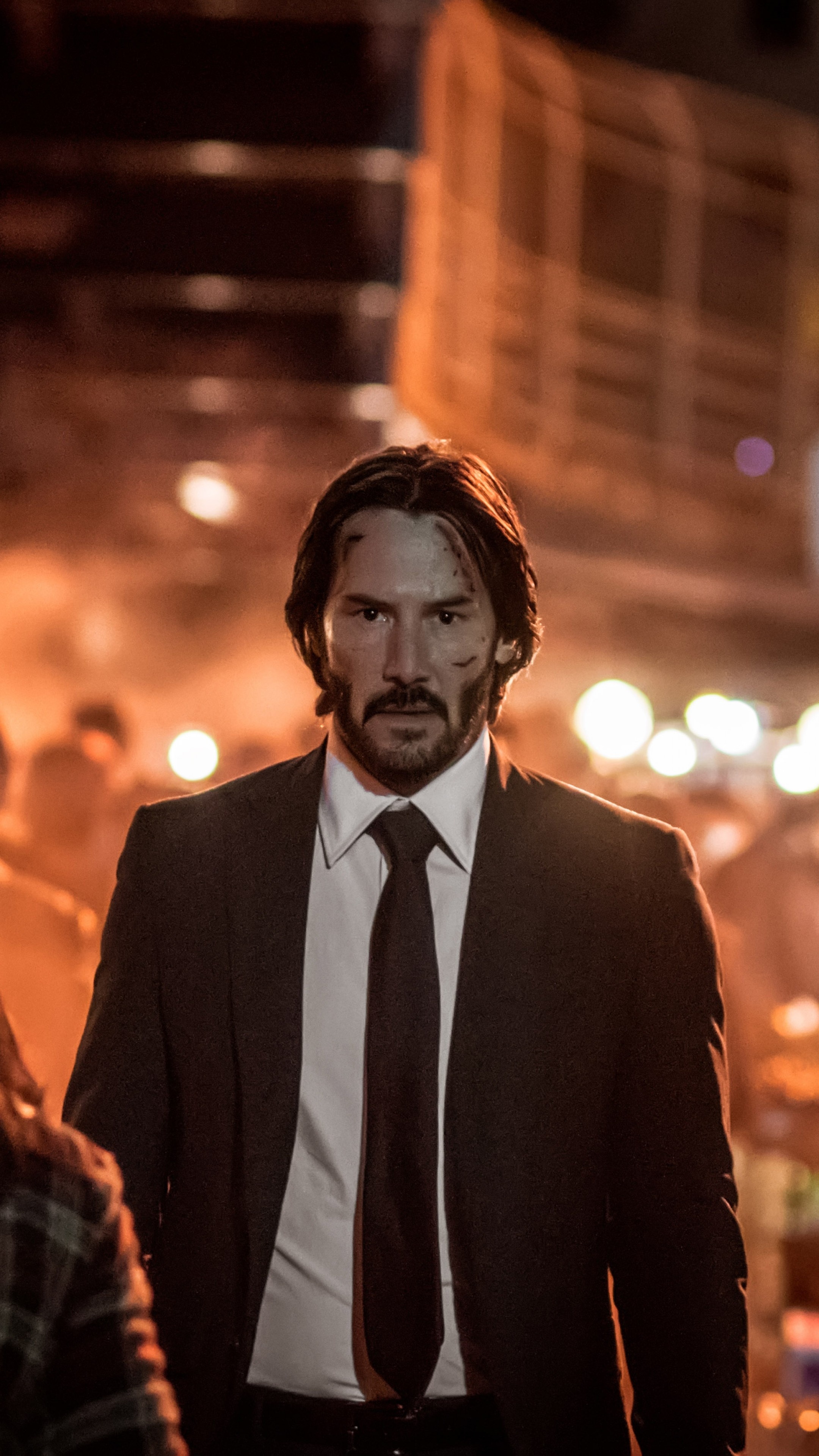 Summit Entertainment, New releases, Upcoming films, Latest updates, 2160x3840 4K Phone