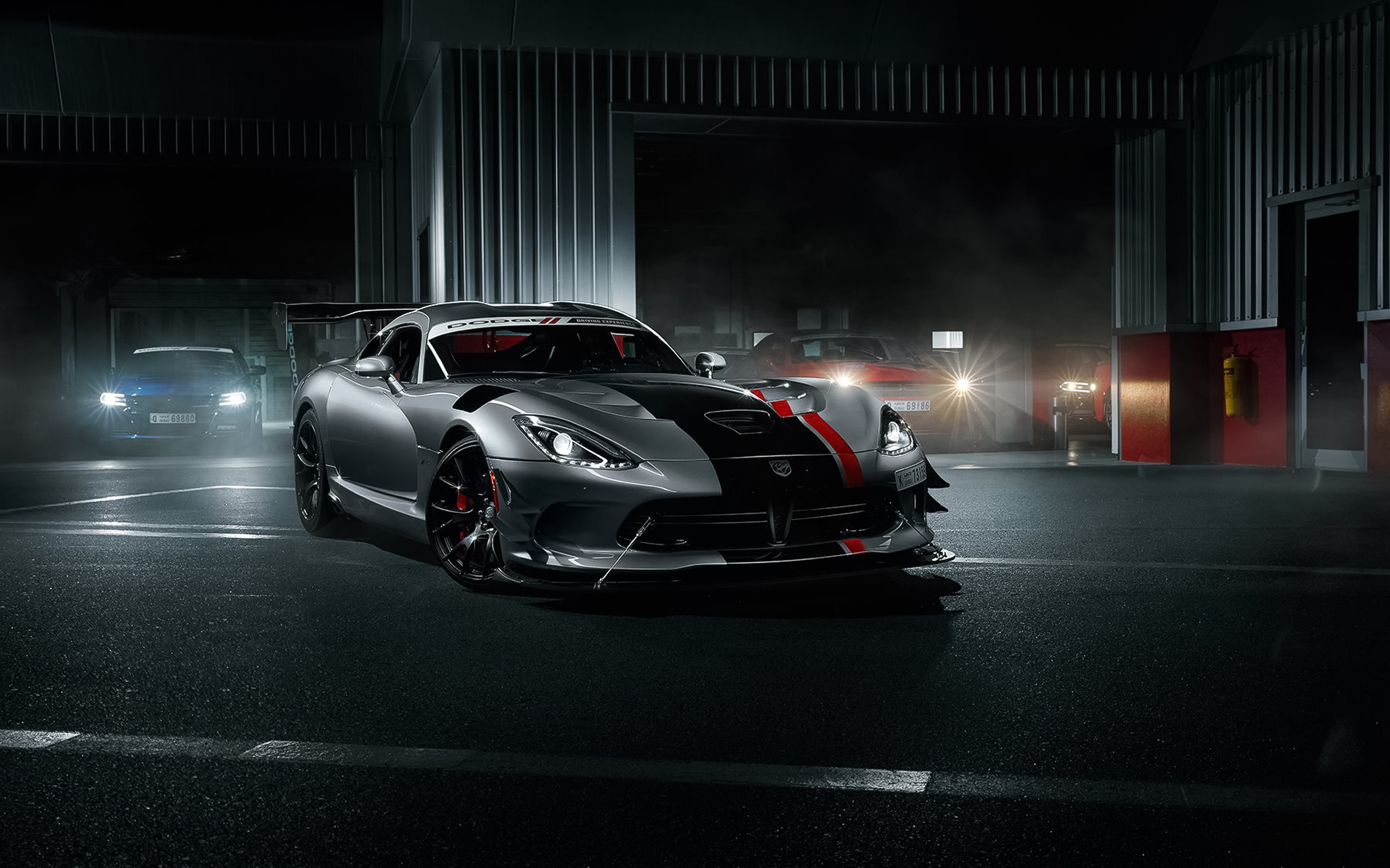 Dodge Viper, 80 HD wallpapers, Backgrounds, 2000x1250 HD Desktop