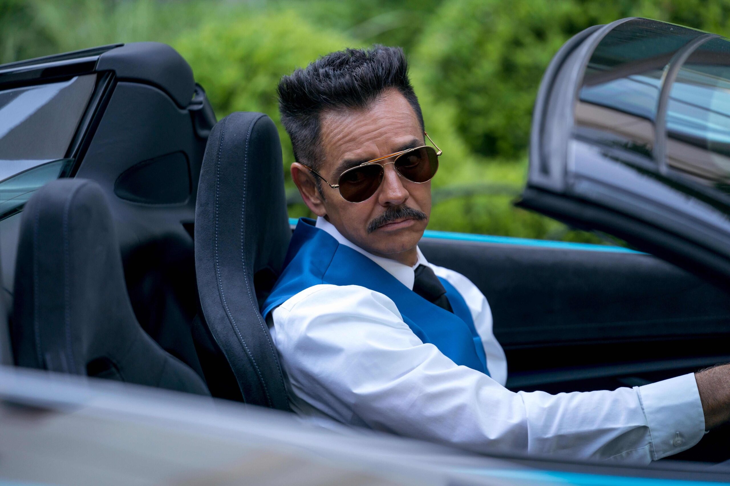 The Valet, 2022 Movie, Movies like the Valet, 2560x1710 HD Desktop