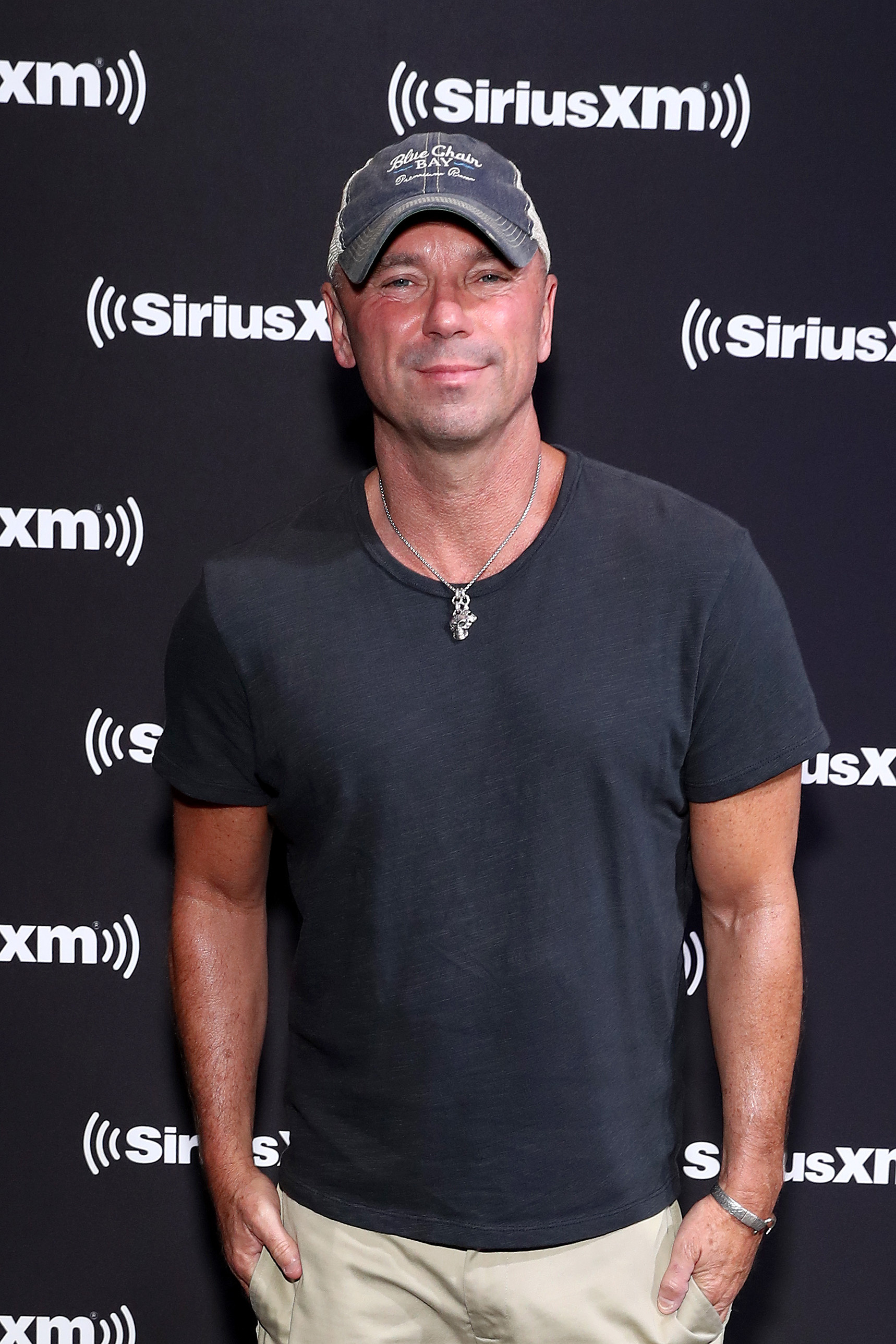 SiriusXM, Kenny Chesney Wallpaper, 1720x2580 HD Phone