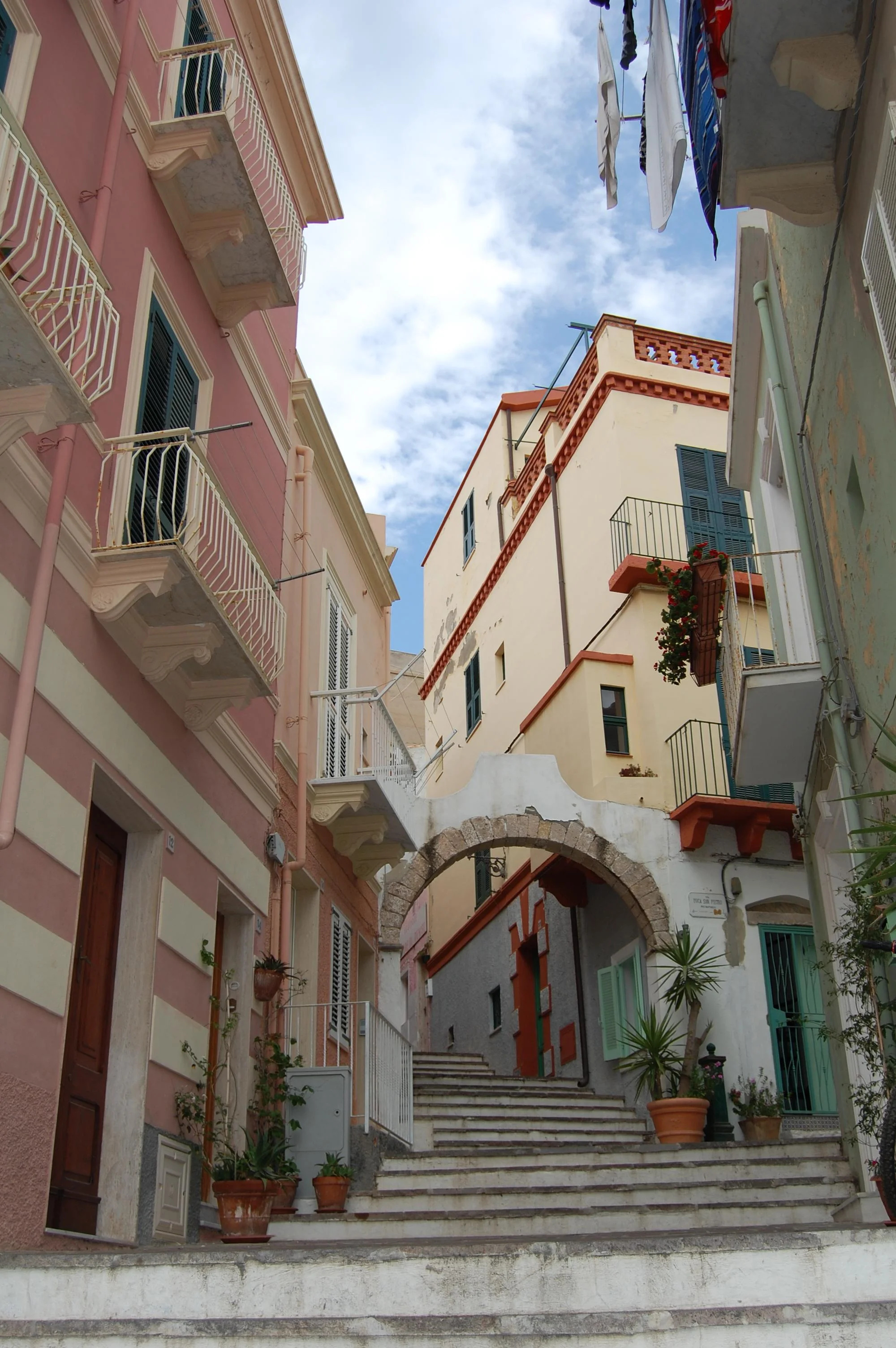 Carloforte in Carloforte, 4 reviews, 12 photos, Sardinian getaway, 2000x3010 HD Phone