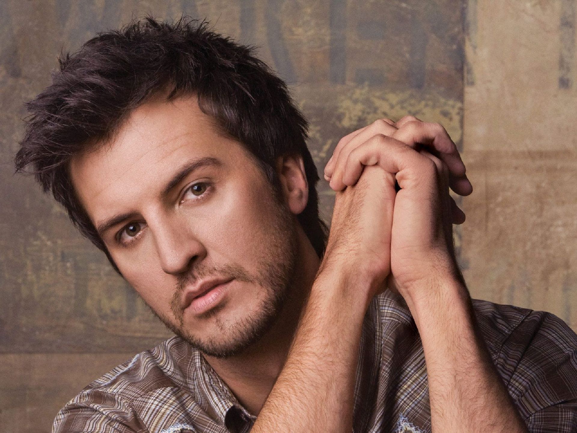 Luke Bryan music, HD background, 1920x1440 HD Desktop