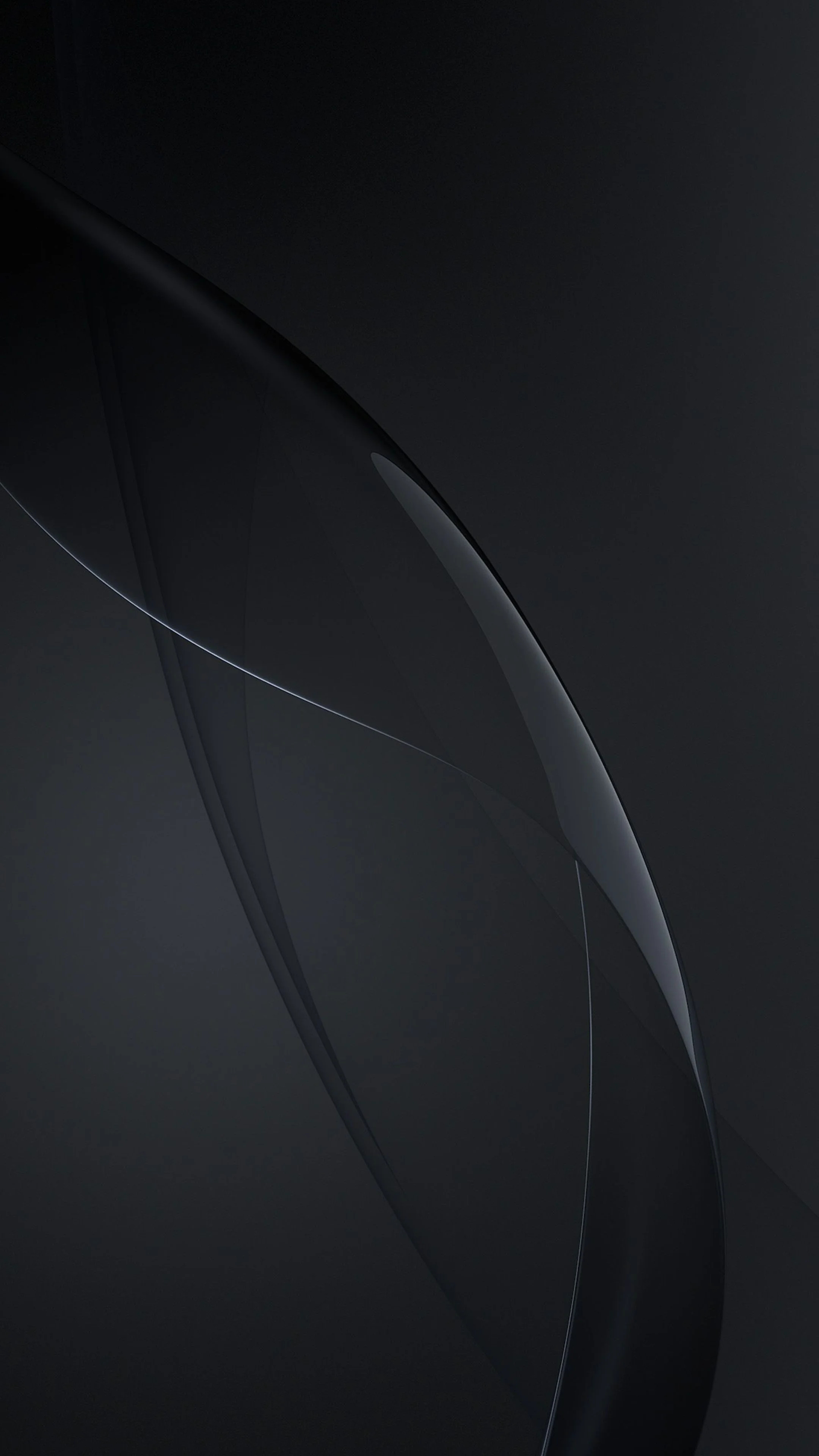 Matte Black, Samsung black wallpapers, Black backgrounds, Free top, 2160x3840 4K Phone