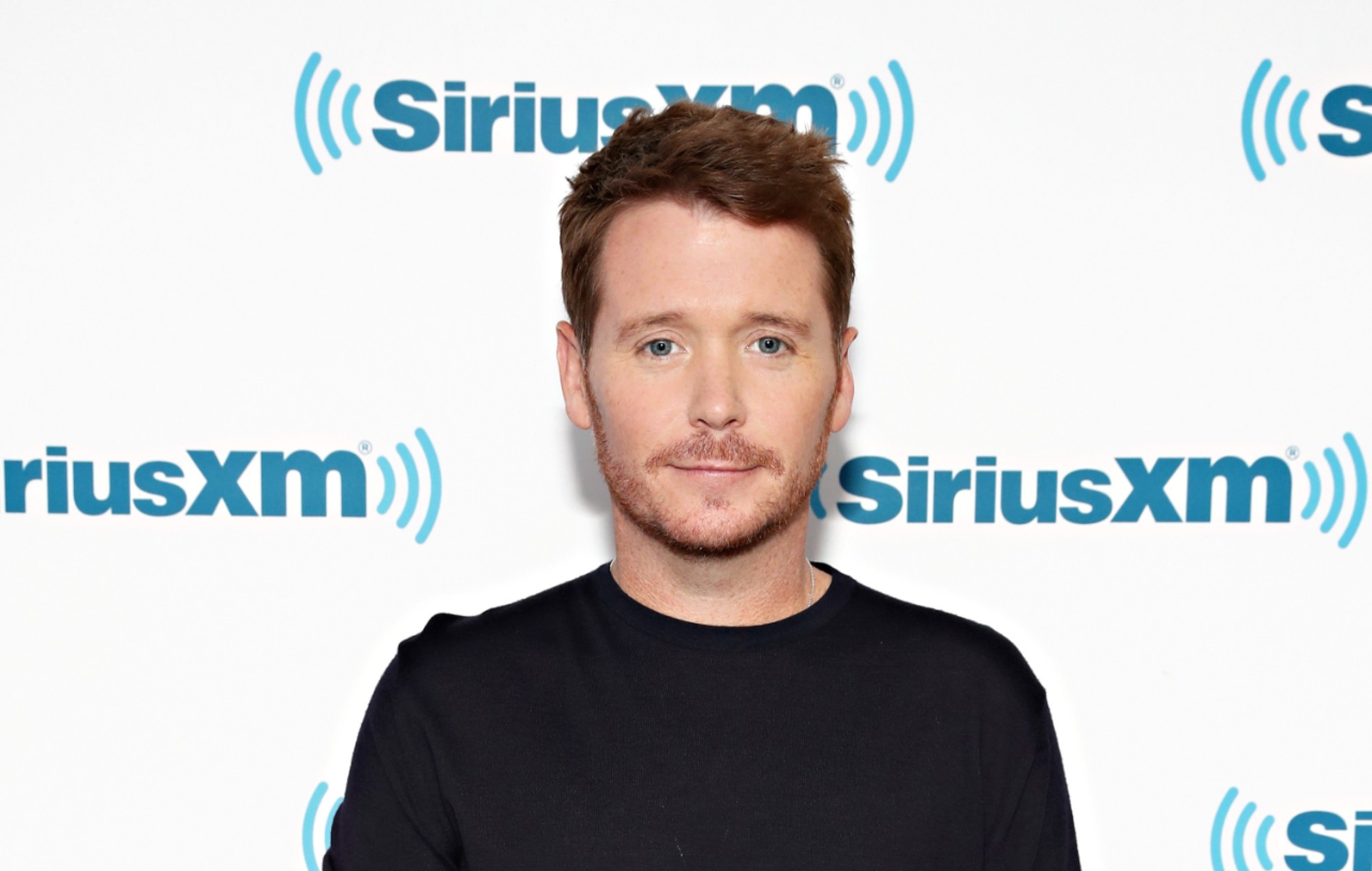 Kevin Connolly, Sexual assault allegations, Entourage star, 2000x1270 HD Desktop