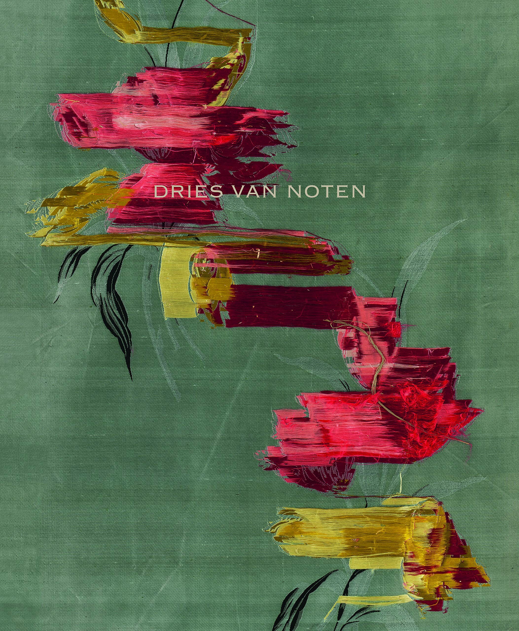 Dries Van Noten, Golbin Pamela Frankel, Susannah Bowles, Hamish Collectif, 2110x2560 HD Phone