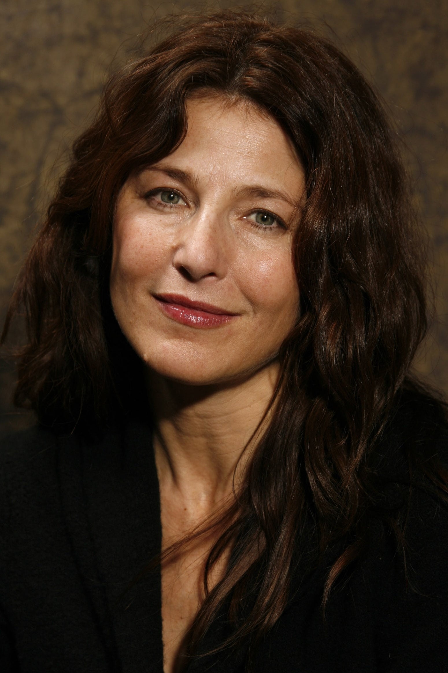 Catherine Keener, Saiten des Lebens movie, Watch online, Stream, 1550x2330 HD Phone