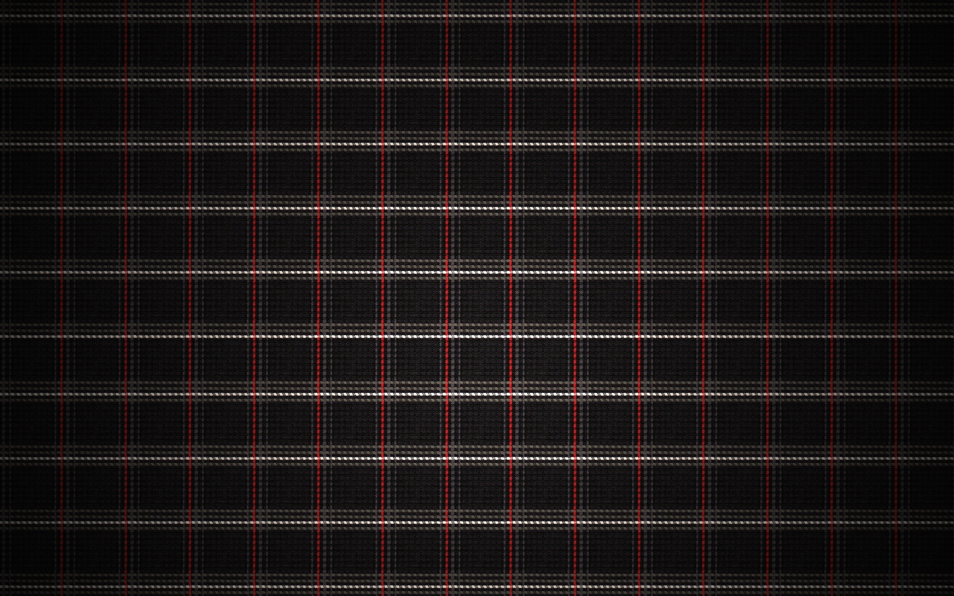 Plaid wallpaper, Various patterns, Stylish design, Unique background, 1920x1200 HD Desktop