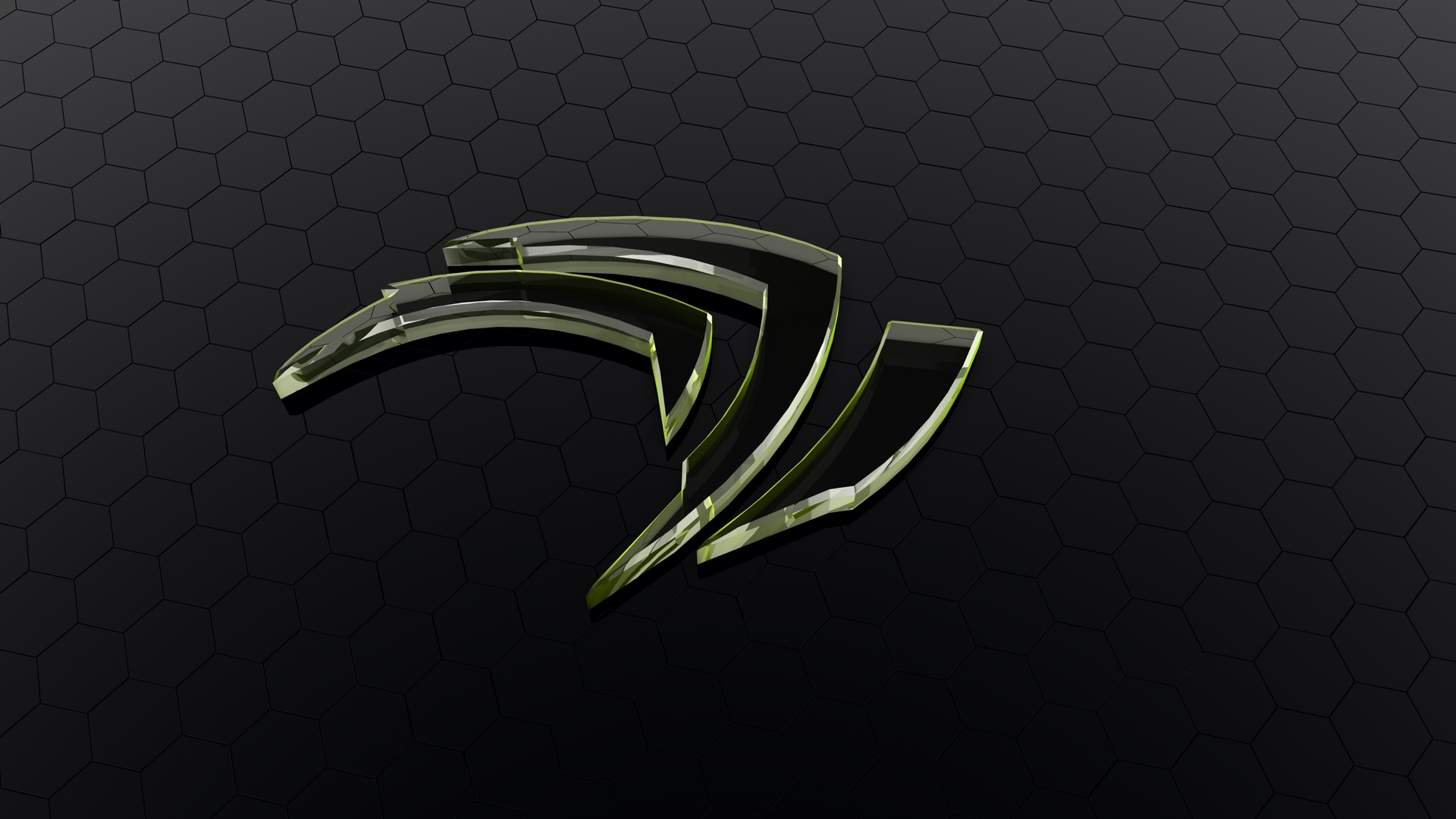 Nvidia, Other subjects, Nvidia wallpaper, 1920x1080 Full HD Desktop