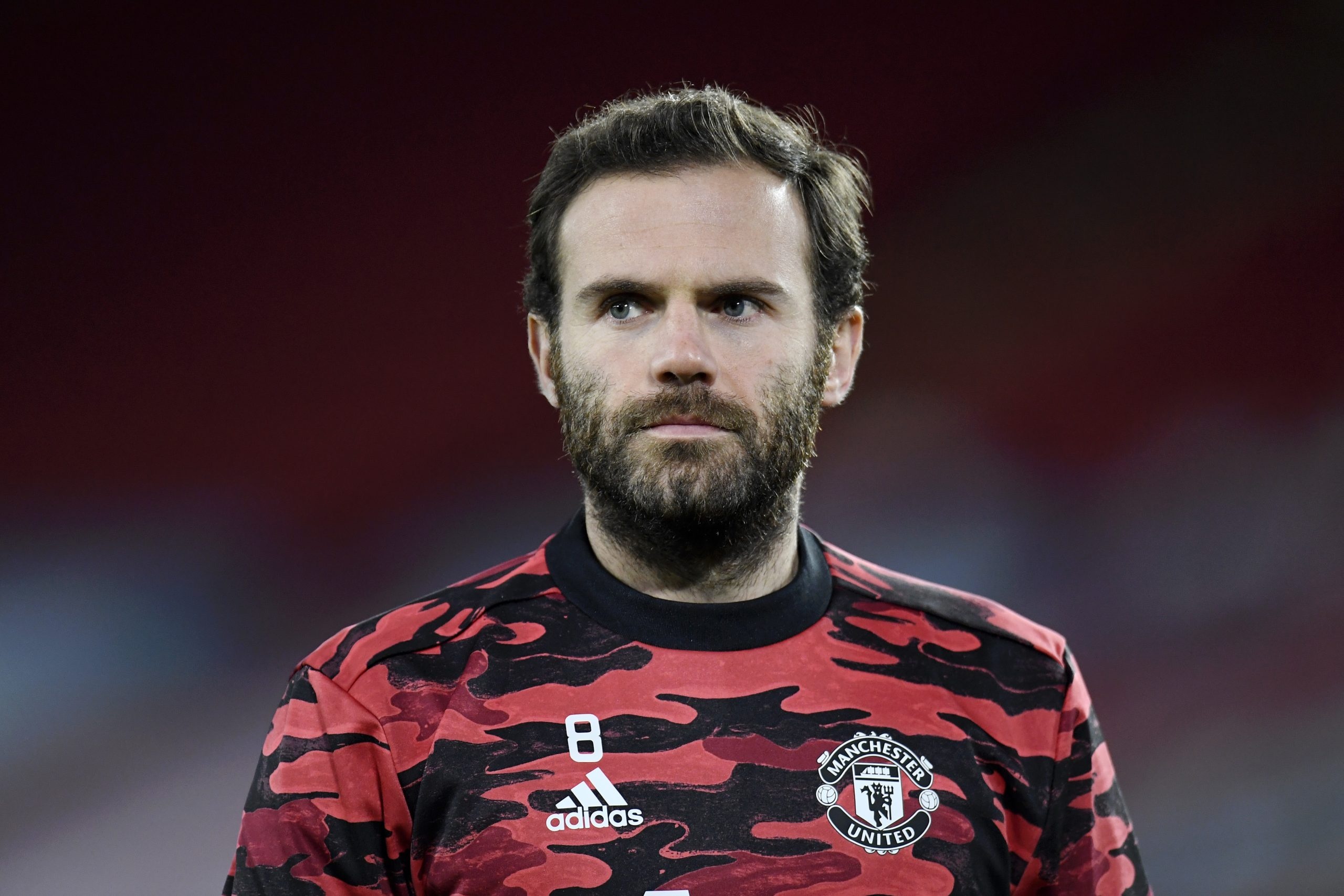 Juan Mata, January transfer, Expiring contract, 2560x1710 HD Desktop