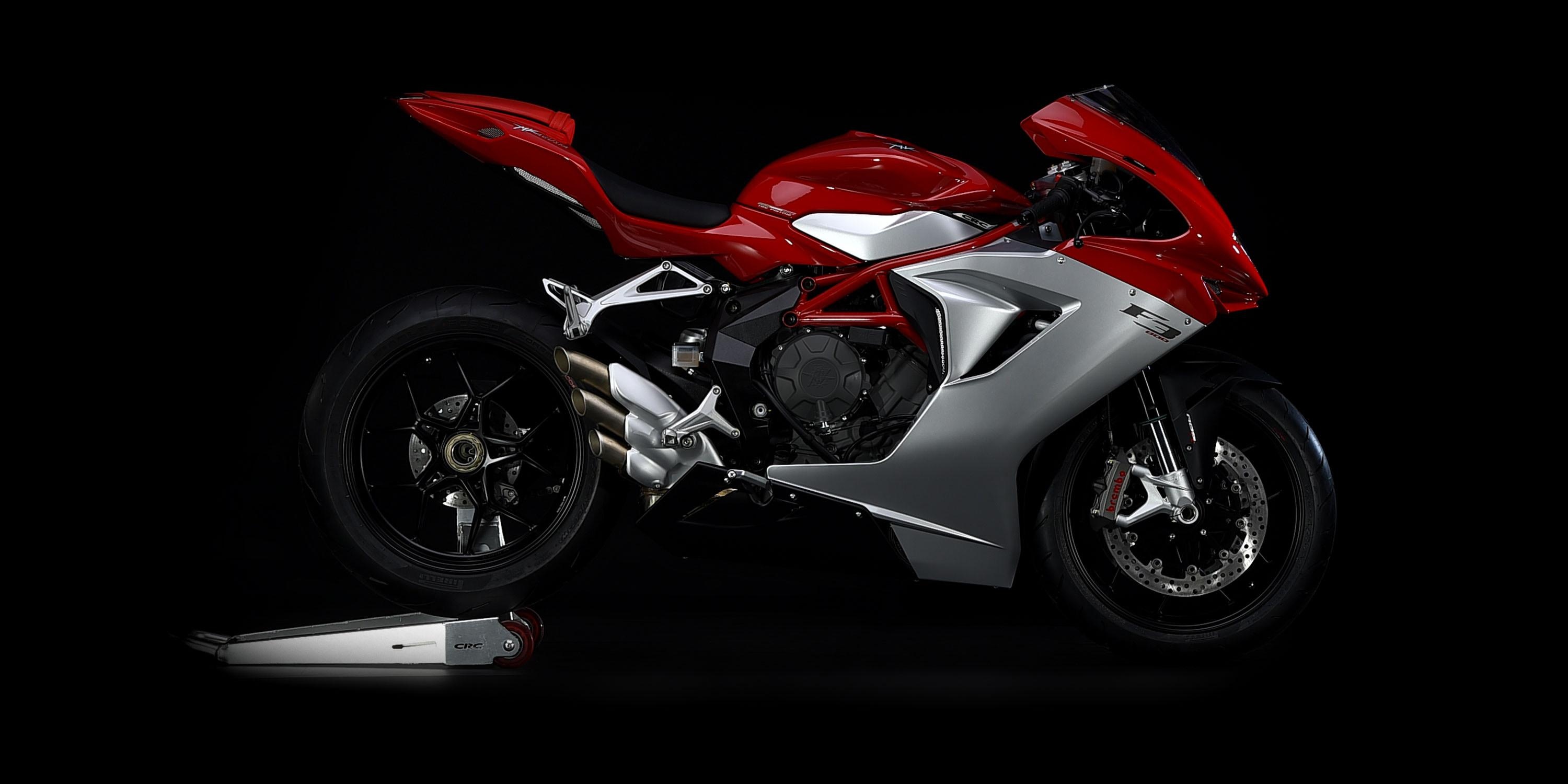 MV Agusta F3, Auto, 0-60 mph, 800, 3000x1500 Dual Screen Desktop