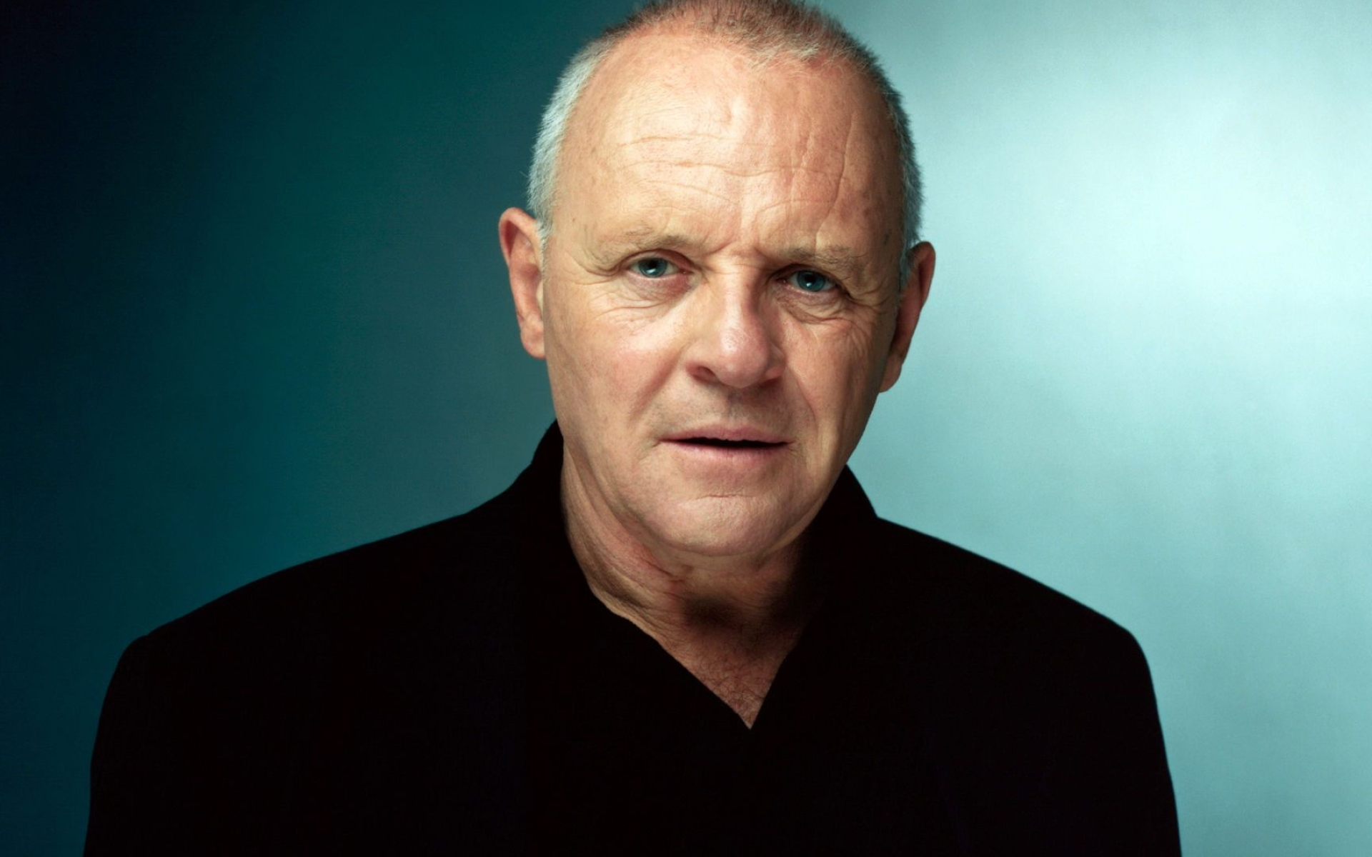 Anthony Hopkins, Top backgrounds, Actor wallpaper, 1920x1200 HD Desktop