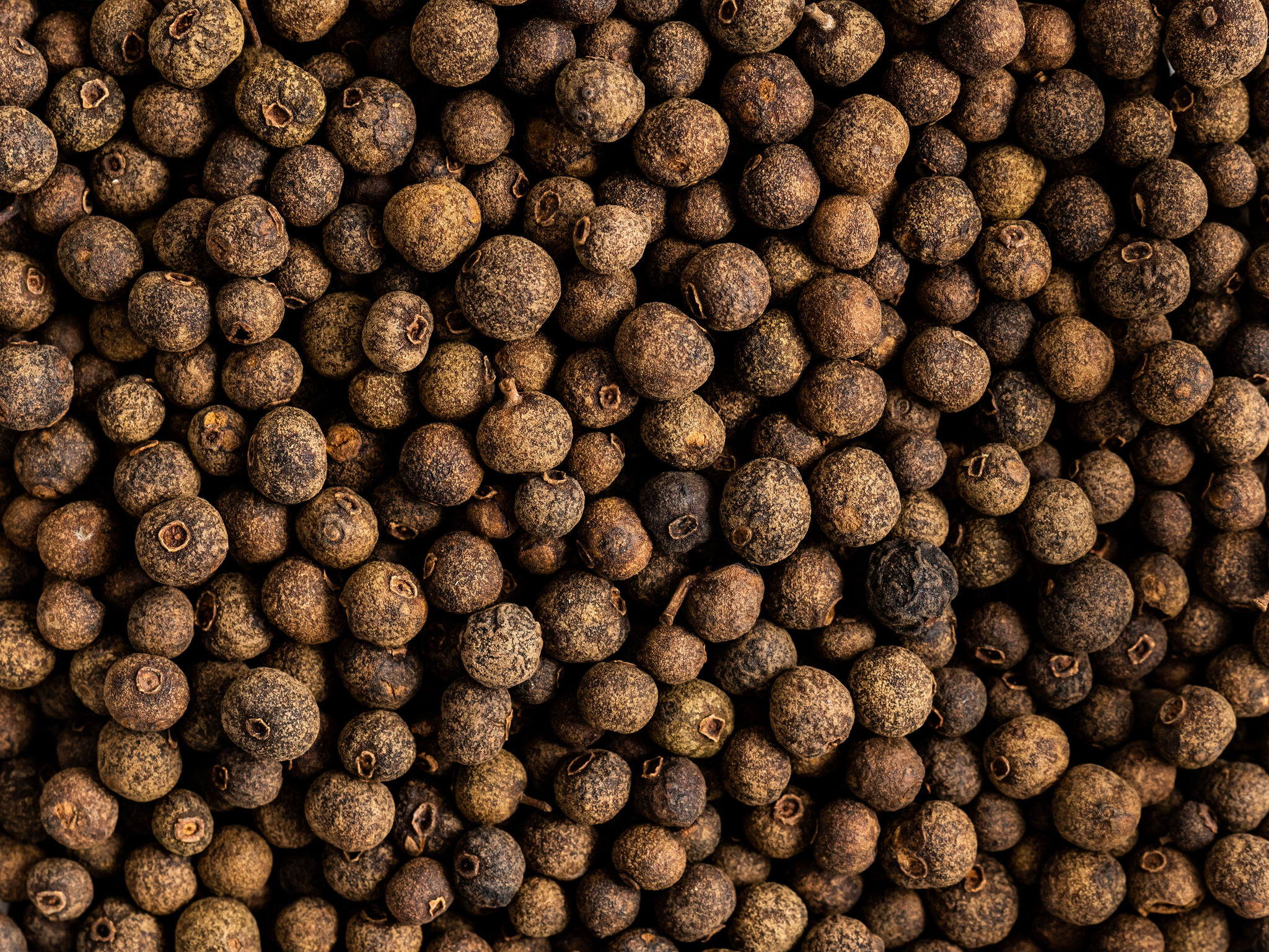 Allspice whole, Red goose spice, Versatile flavoring, Exotic spice market, 2050x1540 HD Desktop