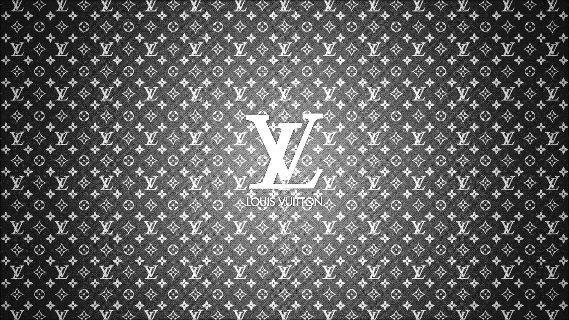 Louis Vuitton wallpapers HD, High-quality images, Fashion aficionado, Luxury brand appeal, 1920x1080 Full HD Desktop