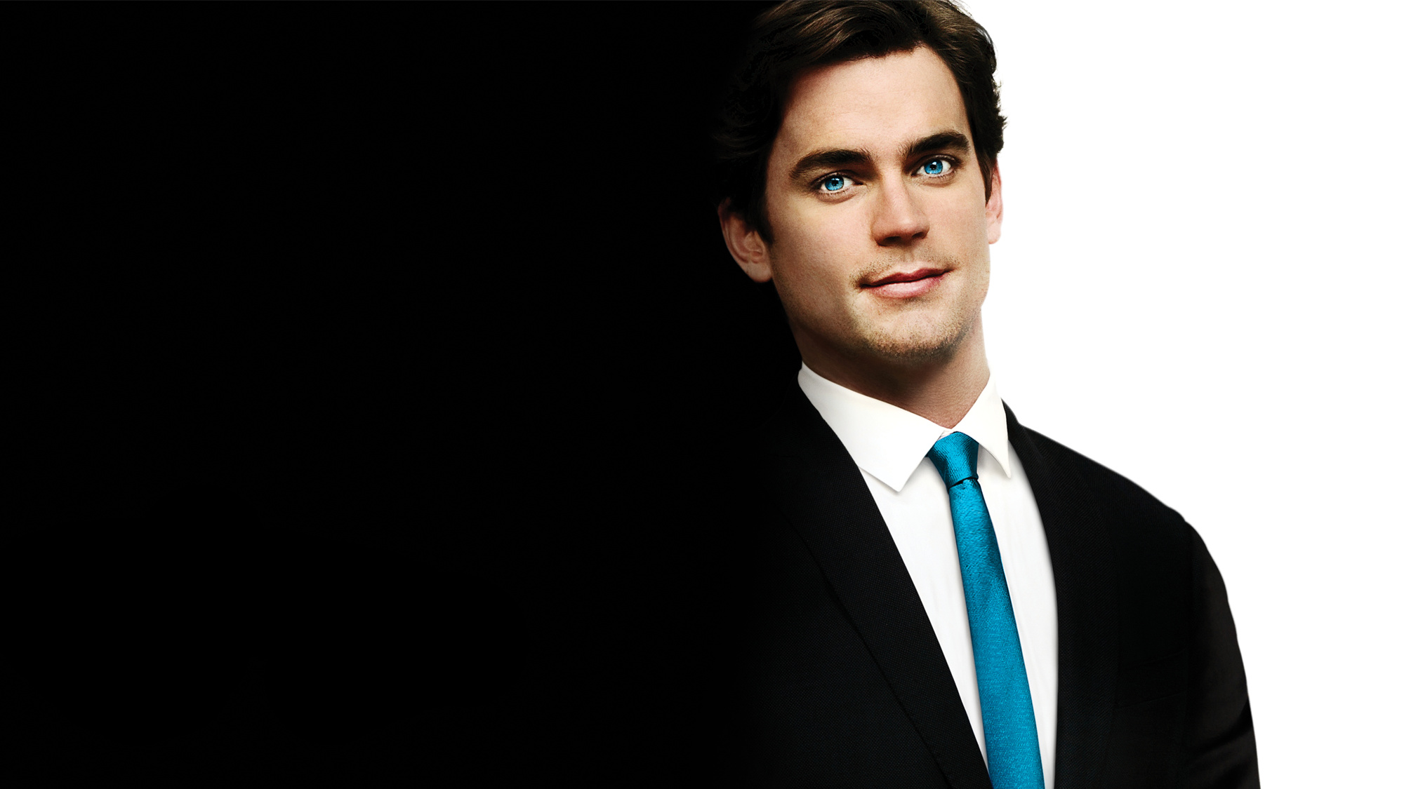 White Collar, Latest HD wallpapers, TV shows, White Collar, 2000x1130 HD Desktop