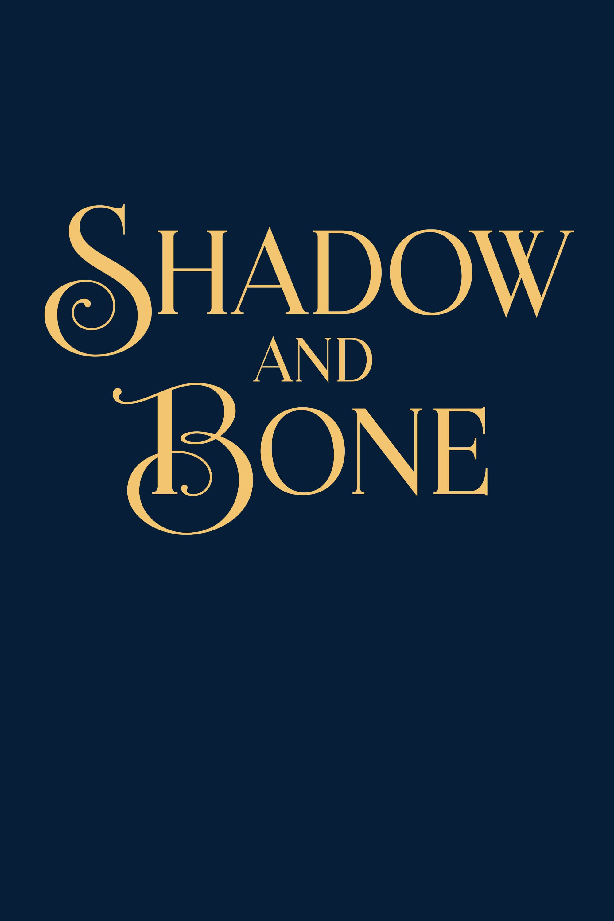 Shadow and Bone, TV Shows, Watch, TV Guide, 2000x3000 HD Phone