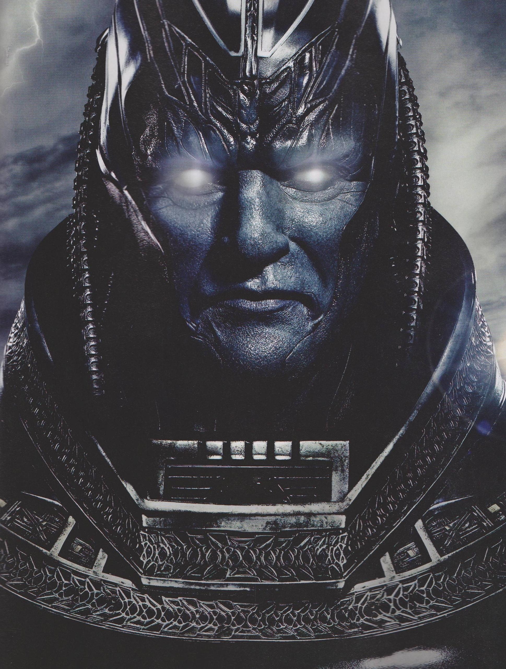 X-men apocalypse, Mutant superhero film, Epic battles, Marvel universe, 1940x2560 HD Phone