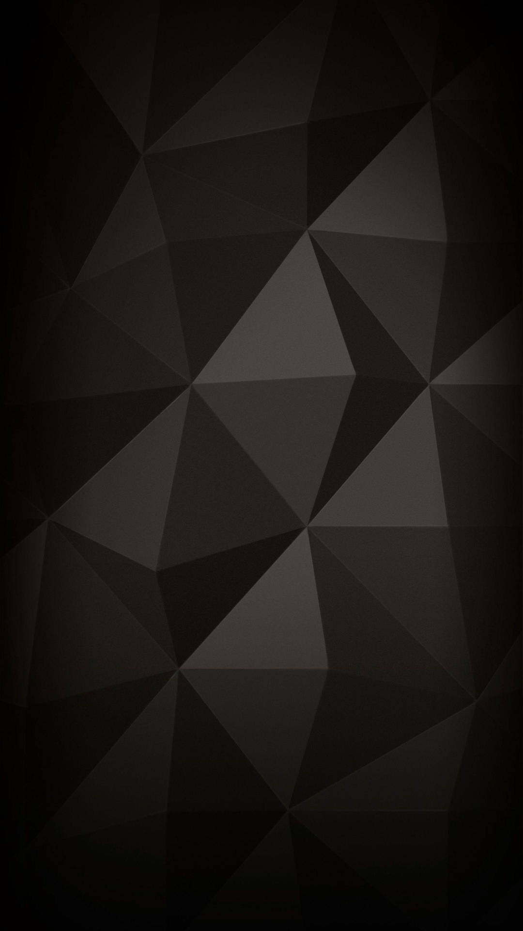 Polygonal, Cool Phone Backgrounds Wallpaper, 1080x1920 Full HD Phone