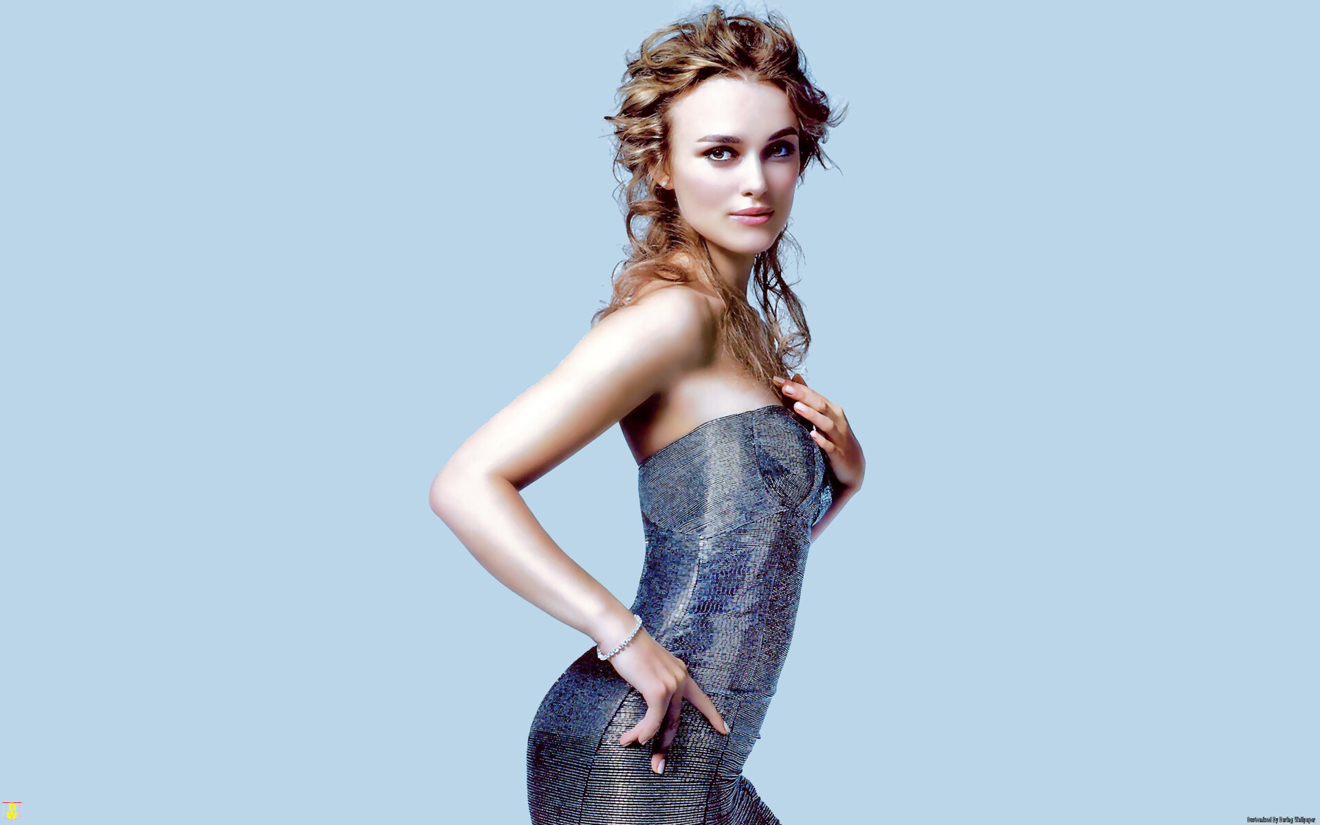 Keira Knightley, Fanpop, Wallpaper, Keira, 1920x1200 HD Desktop