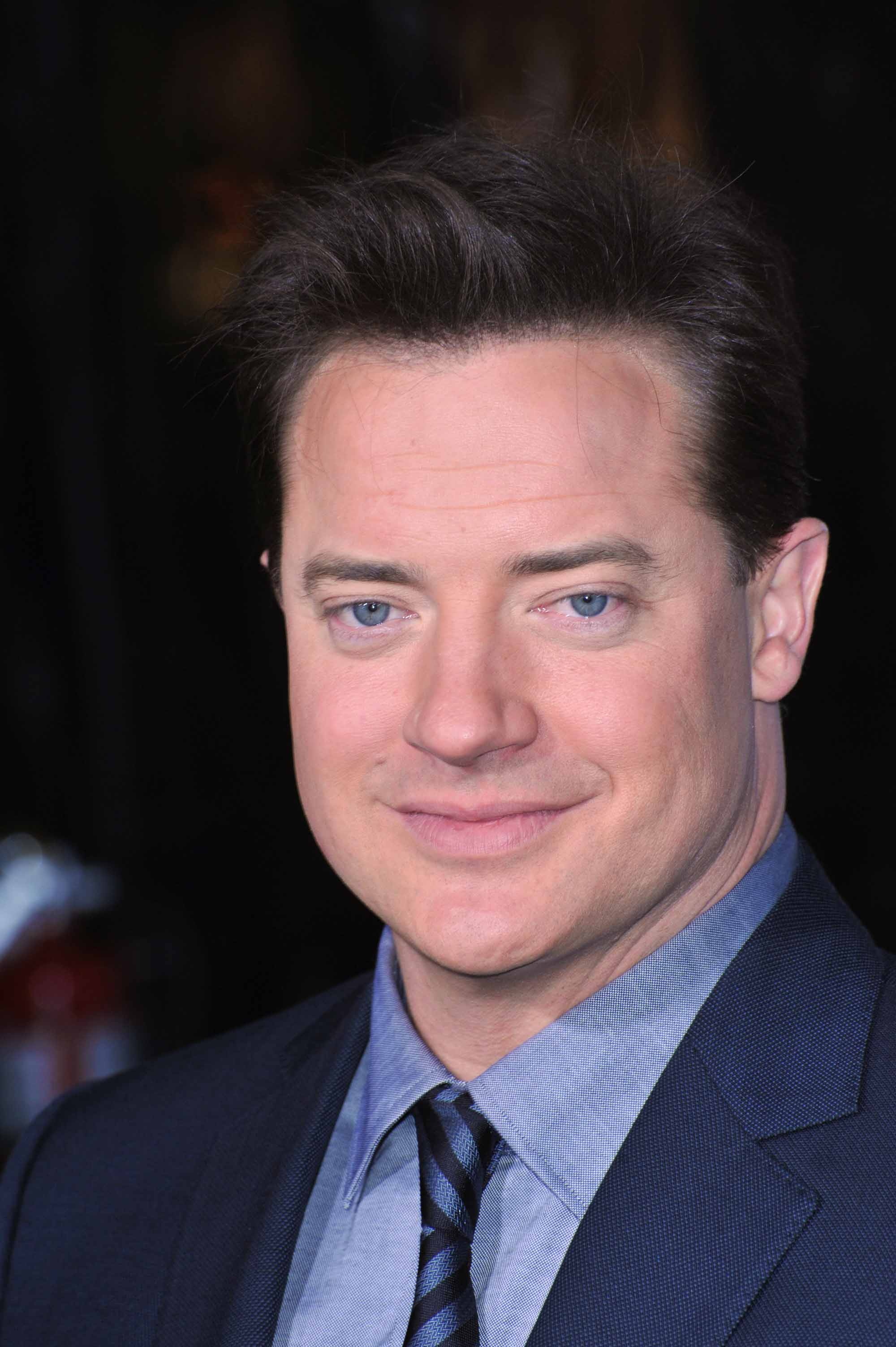 Brendan Fraser, Desktop wallpapers, Free download, Explore, 2000x3010 HD Phone