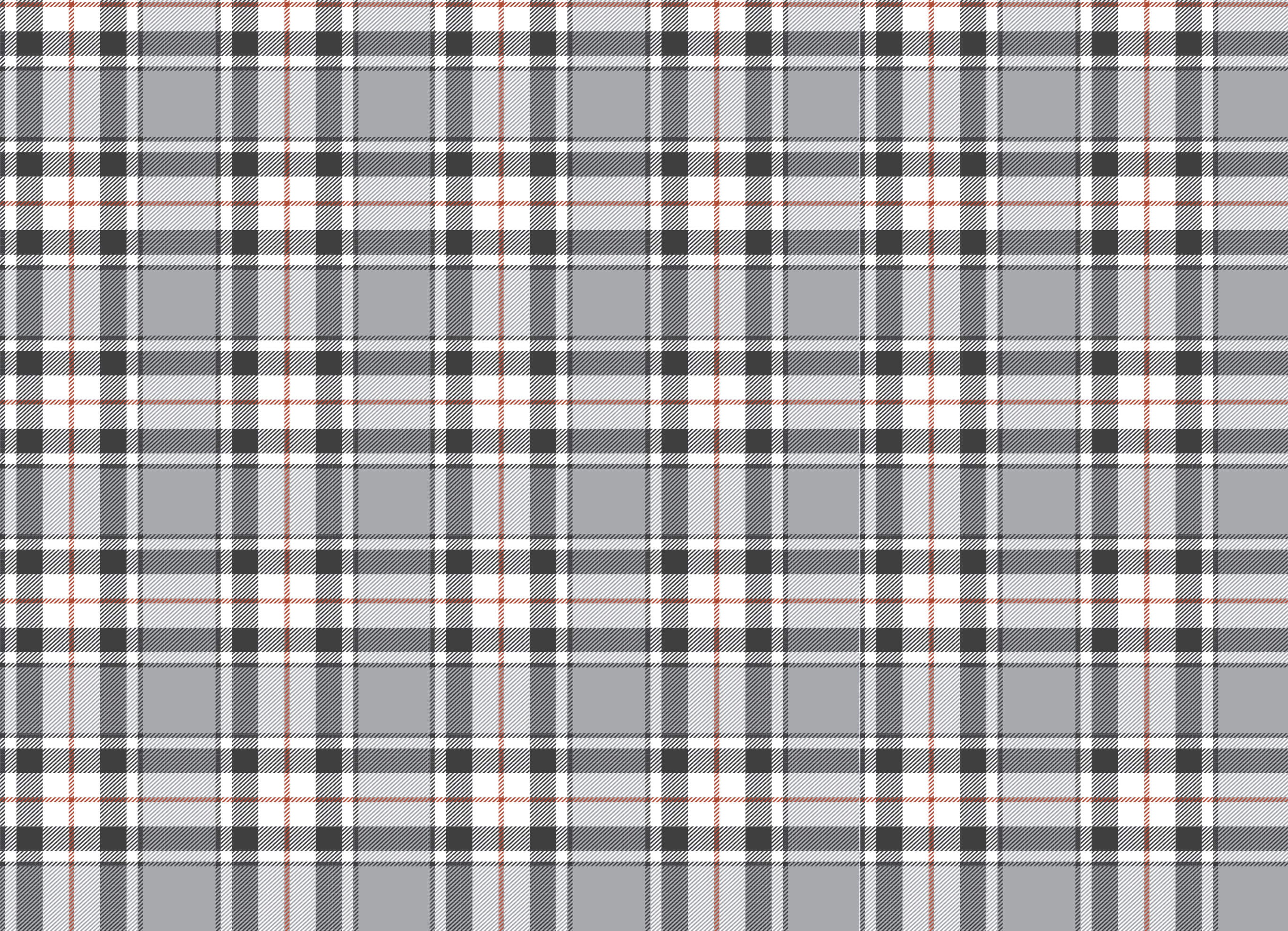 Plaid pattern, Vinyl flooring, Atrafloor, 2730x1980 HD Desktop