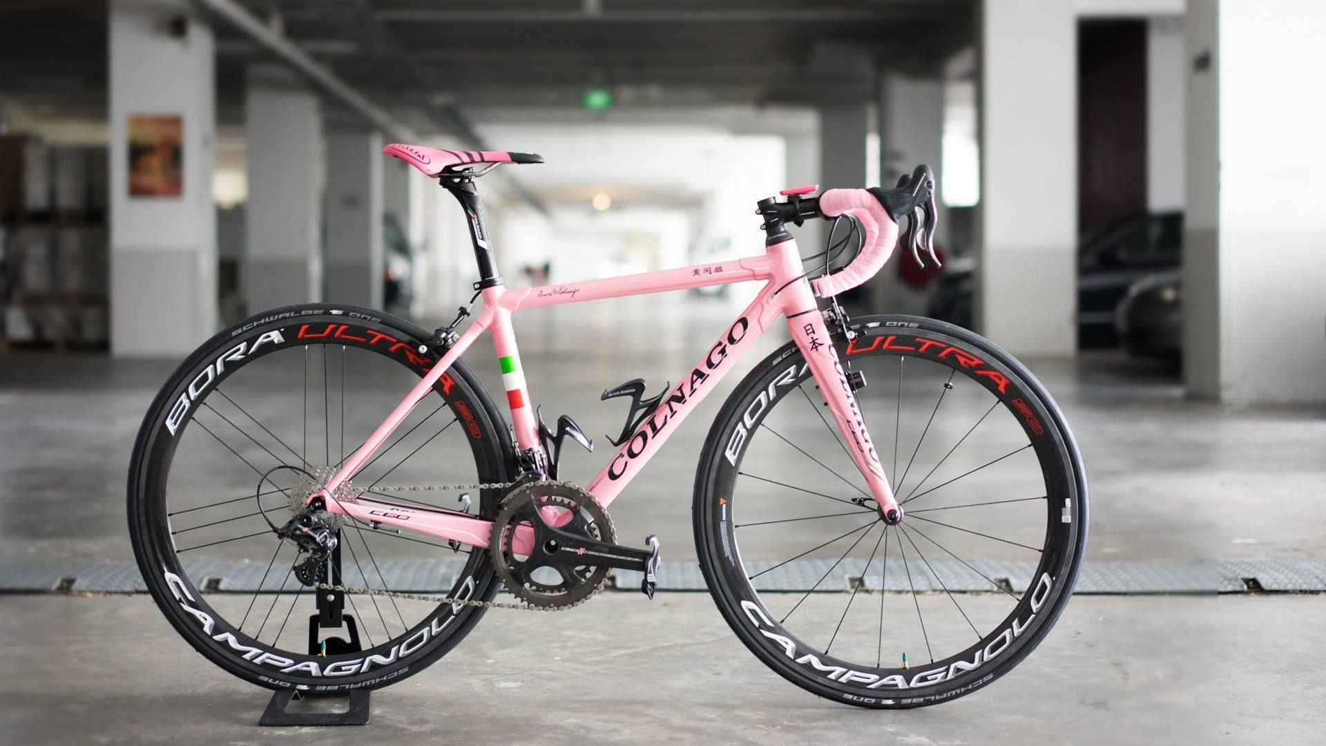 Colnago C60, Colnago Wallpaper, 1920x1080 Full HD Desktop