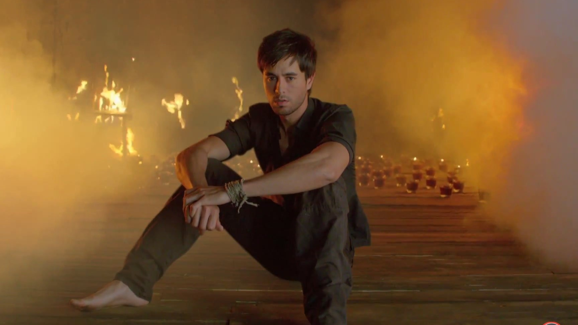 Enrique Iglesias, Wallpapers, Infomania, Celeb status, 1920x1080 Full HD Desktop