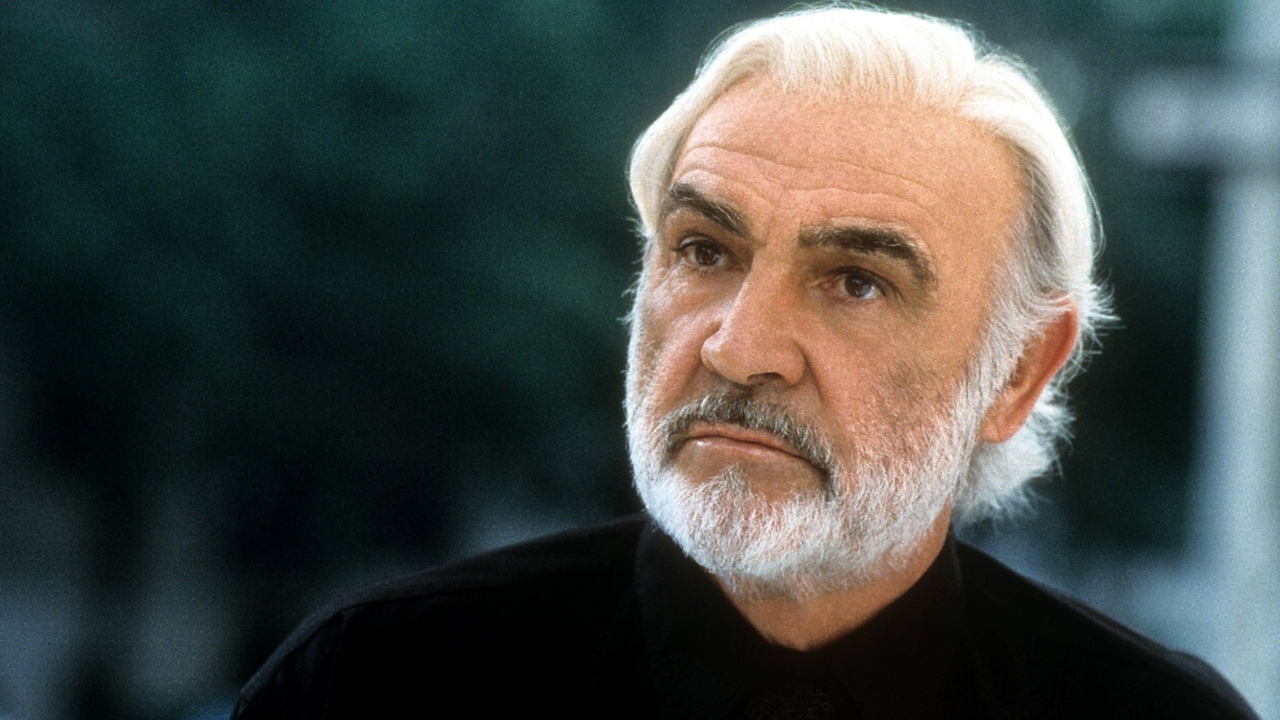 Finding Forrester, Backdrops, Movie database, Tmdb, 2500x1410 HD Desktop