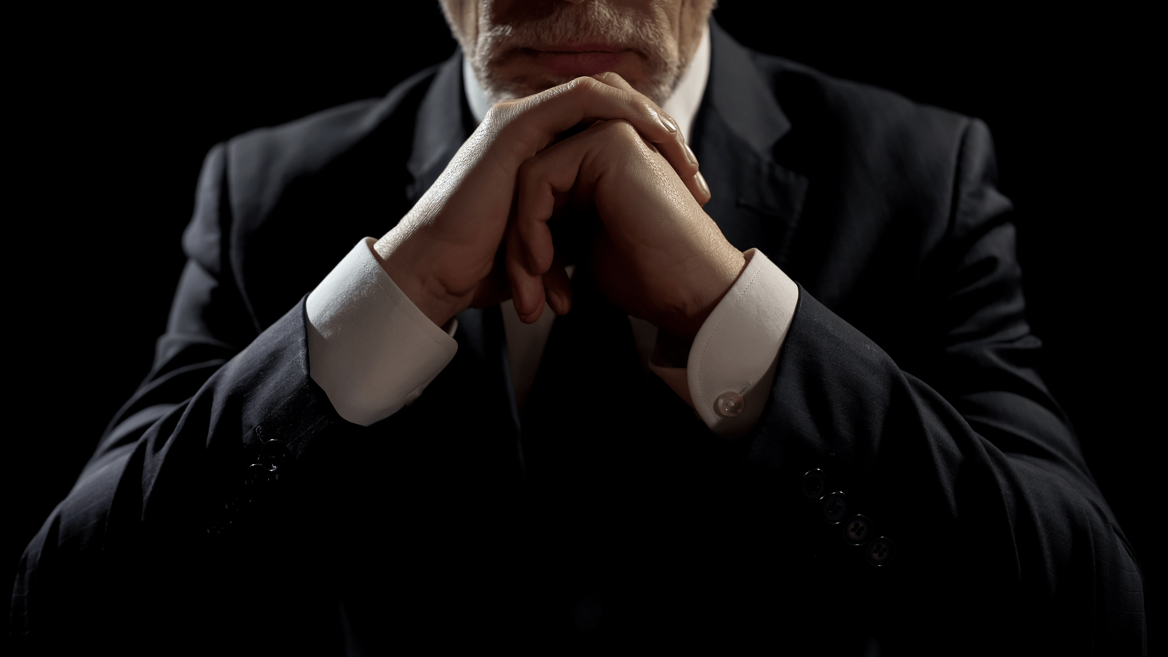 Lawyer, Criminal law, Dib and associates, Leading firm, 3840x2160 4K Desktop