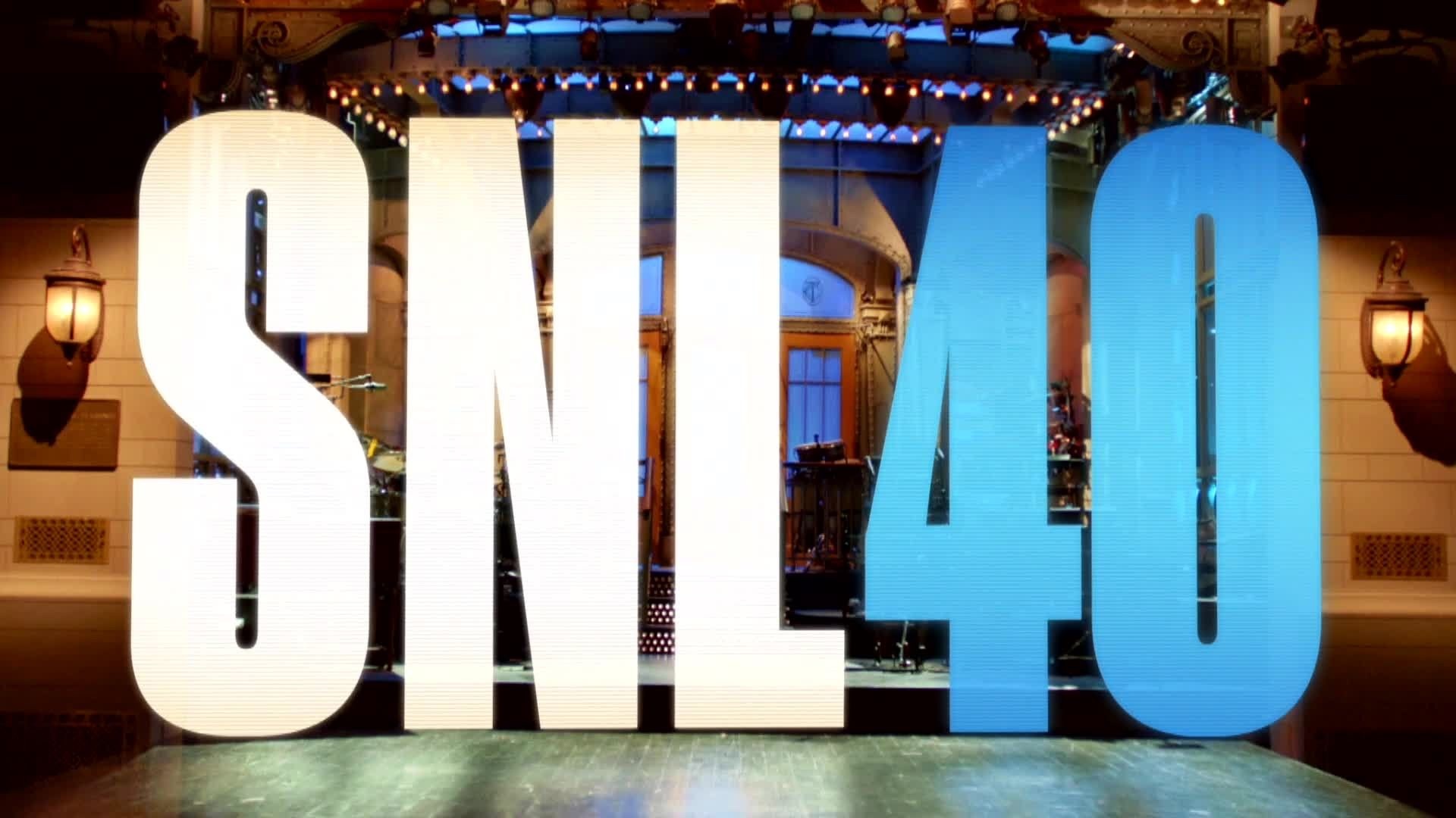 Saturday Night Live TV Series, SNL ideas, SNL suggestions, 1920x1080 Full HD Desktop