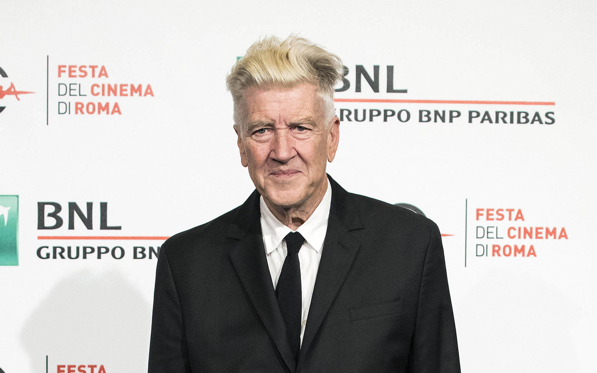 David Lynch, Twin Peaks season 4, Upcoming release, TV show, 1920x1200 HD Desktop