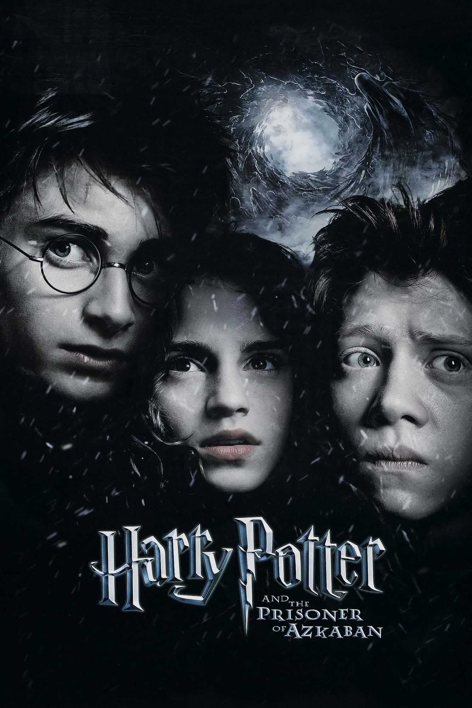 Prisoner of Azkaban, Watch online, Free movies, Download option, 1500x2250 HD Phone