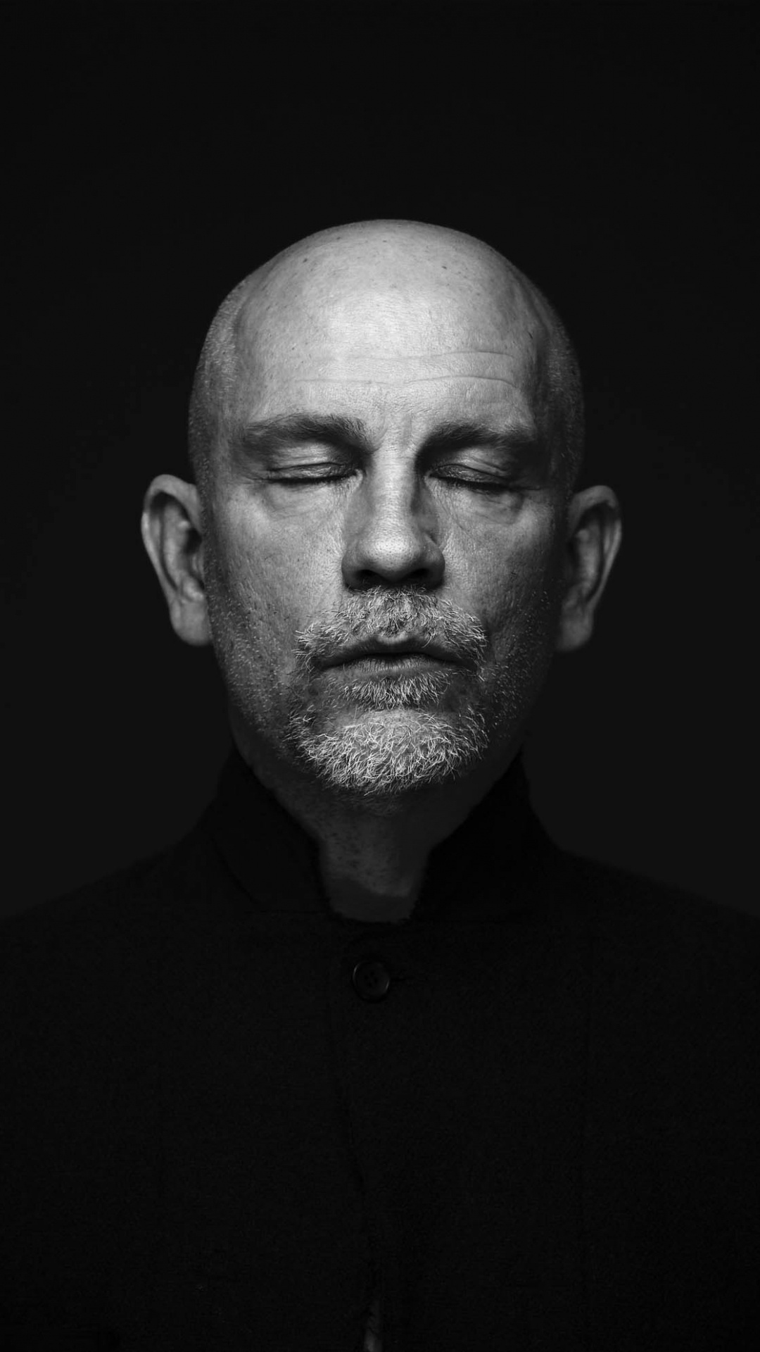 John Malkovich, High-resolution images, Desktop wallpaper, Stunning photography, 1080x1920 Full HD Phone