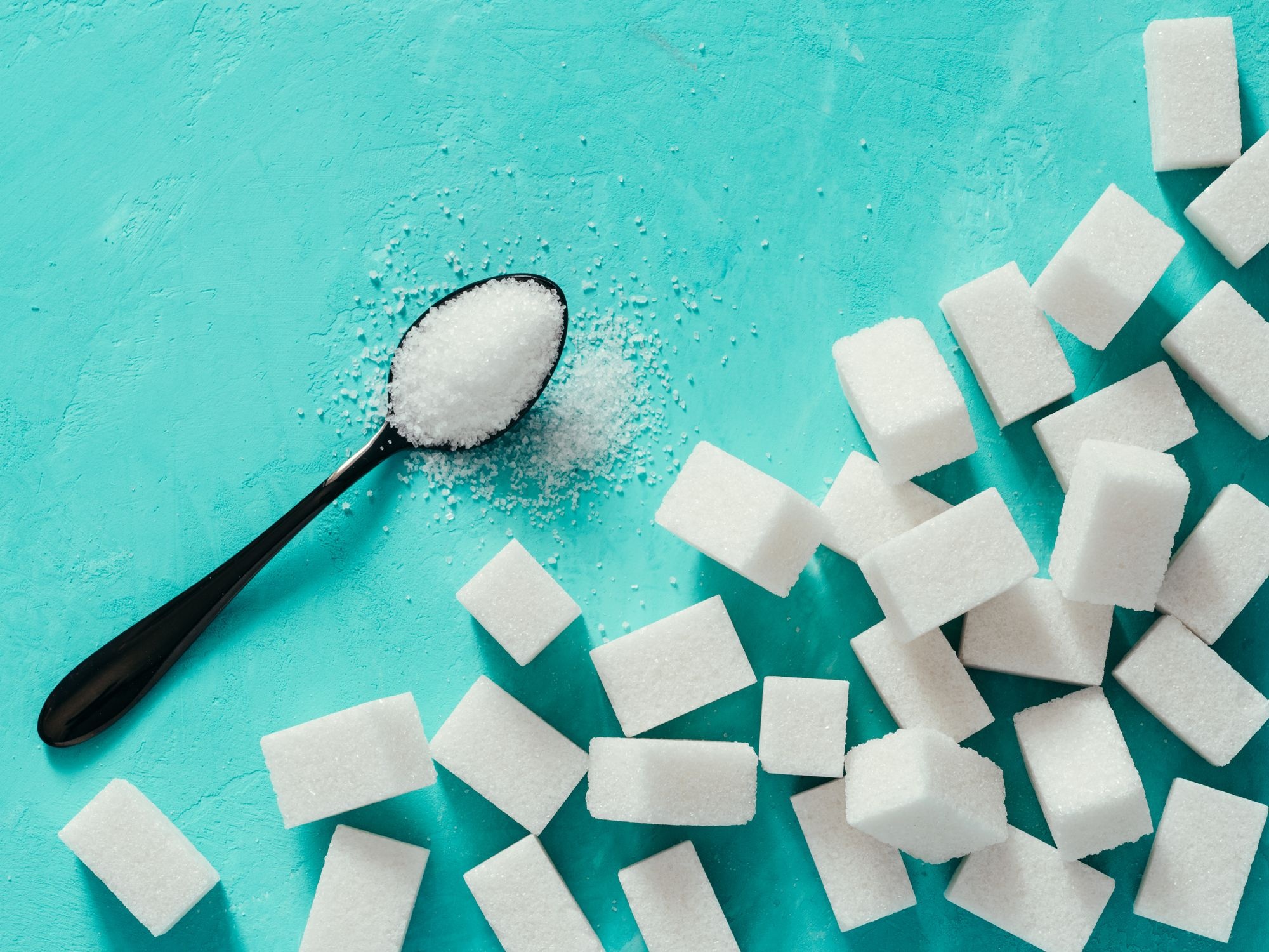 Sugar effects, Health concerns, Types of sugar, Balanced diet, 2000x1500 HD Desktop