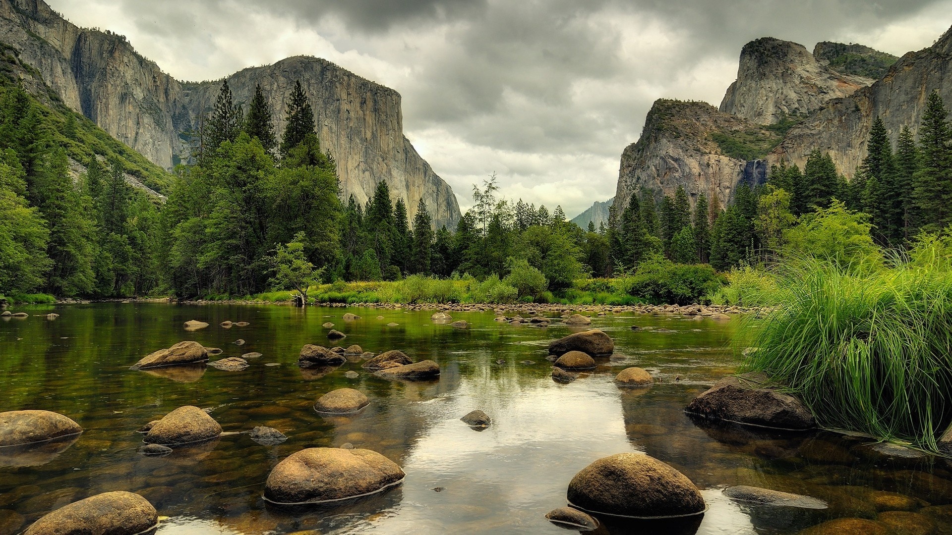 Acadia National Park, Free download wallpaper, Natural beauty, Scenic landscapes, 1920x1080 Full HD Desktop