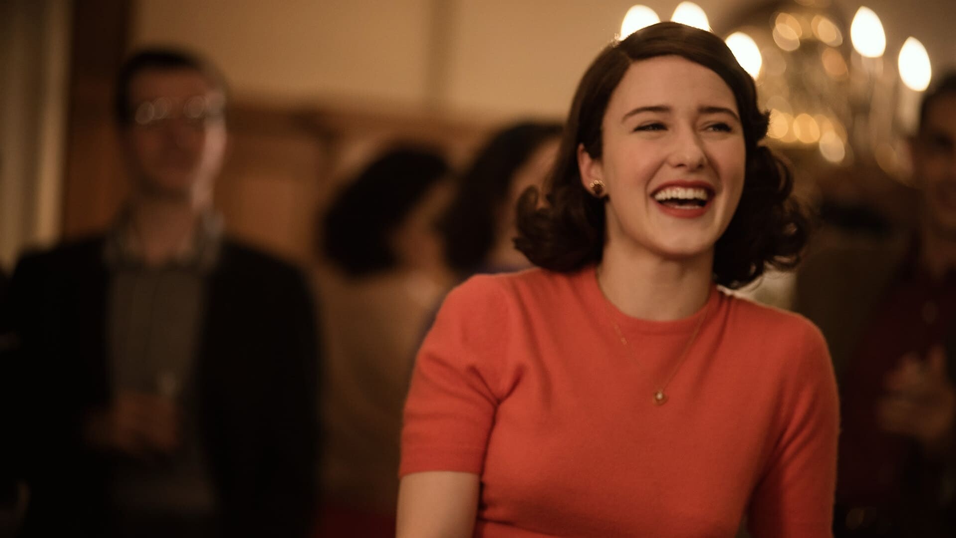 German stream, Streaming The Marvelous Mrs. Maisel, Kinox. to, Online streaming, 1920x1080 Full HD Desktop