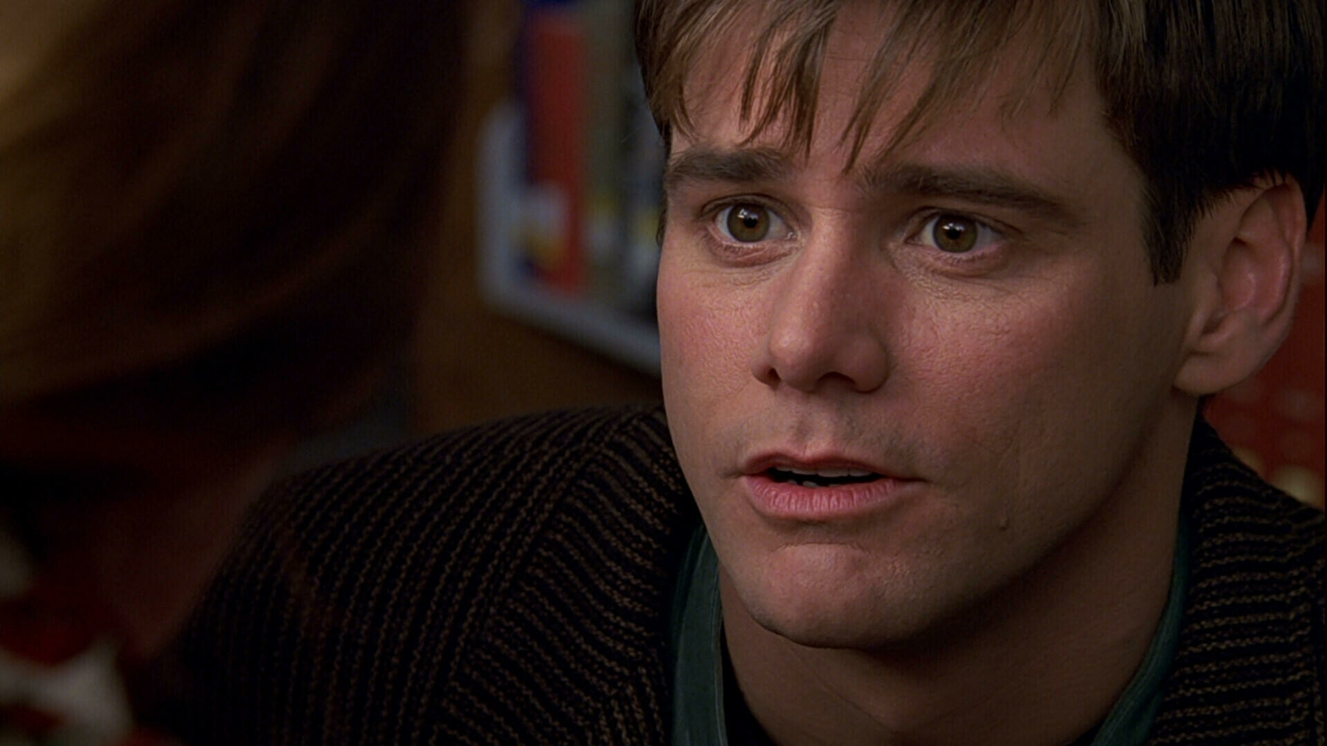 The Truman Show, Unraveling the truth, Engaging storyline, Moviepilot, 1920x1080 Full HD Desktop