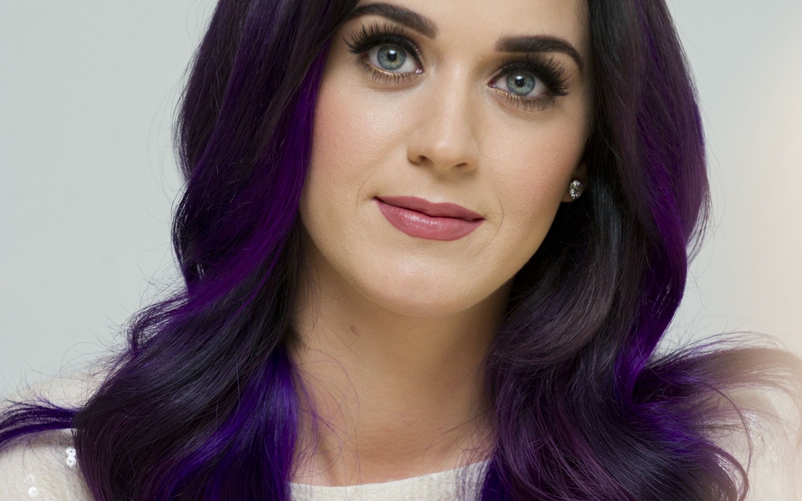 Katy Perry, Wallpaper collection, Beautiful pictures, Captivating images, 2560x1600 HD Desktop