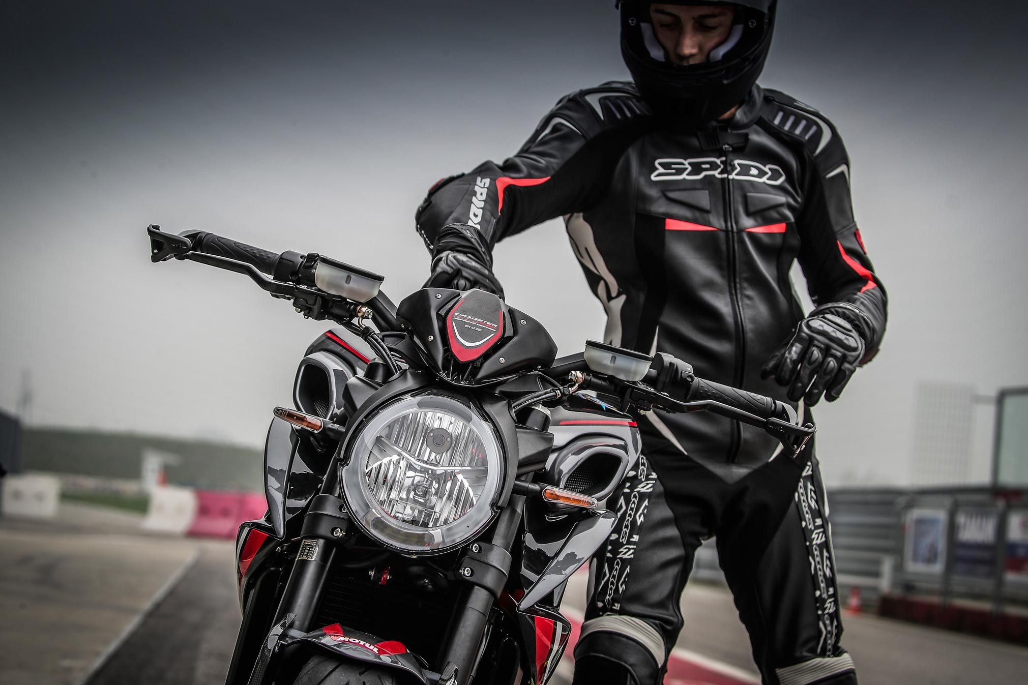 MV Agusta Dragster RC SCS, Auto, Motorcycle, Bike, 2030x1350 HD Desktop