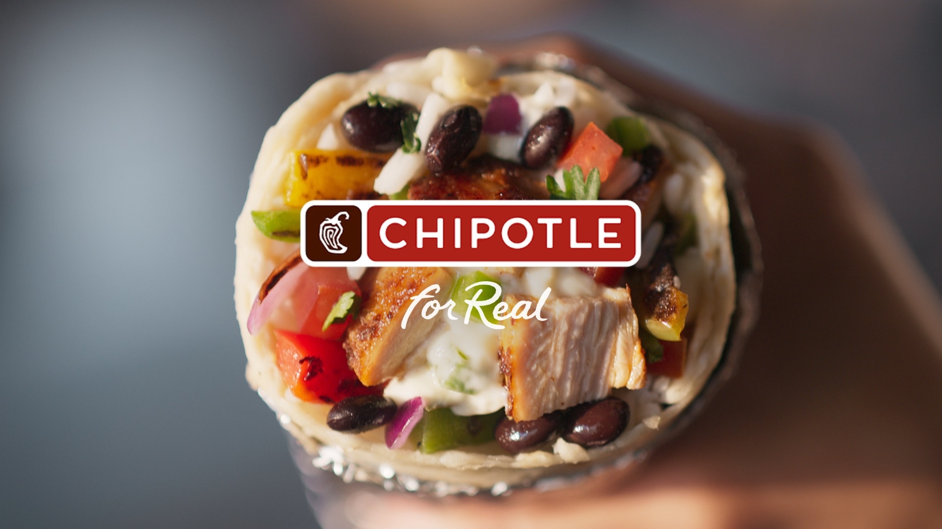 Errol Morris collaboration, Chipotle campaign, Ad agency partner, Timber, 1920x1080 Full HD Desktop