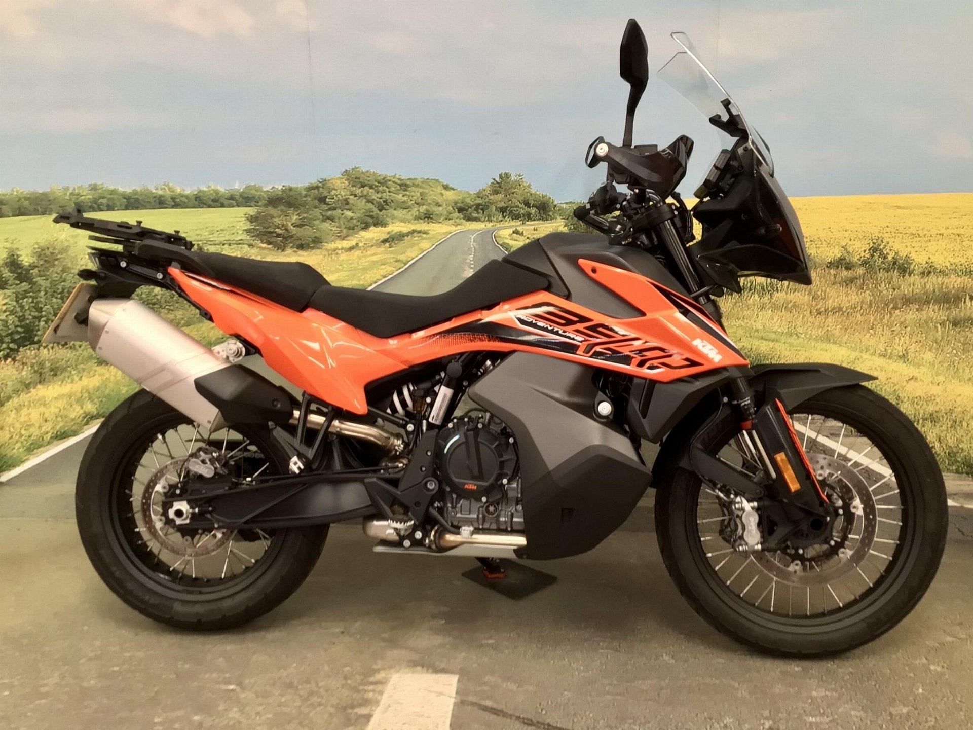 KTM 890 Adventure, Auto for sale, Motorcycle finance, CMC motorcycles, 1920x1440 HD Desktop