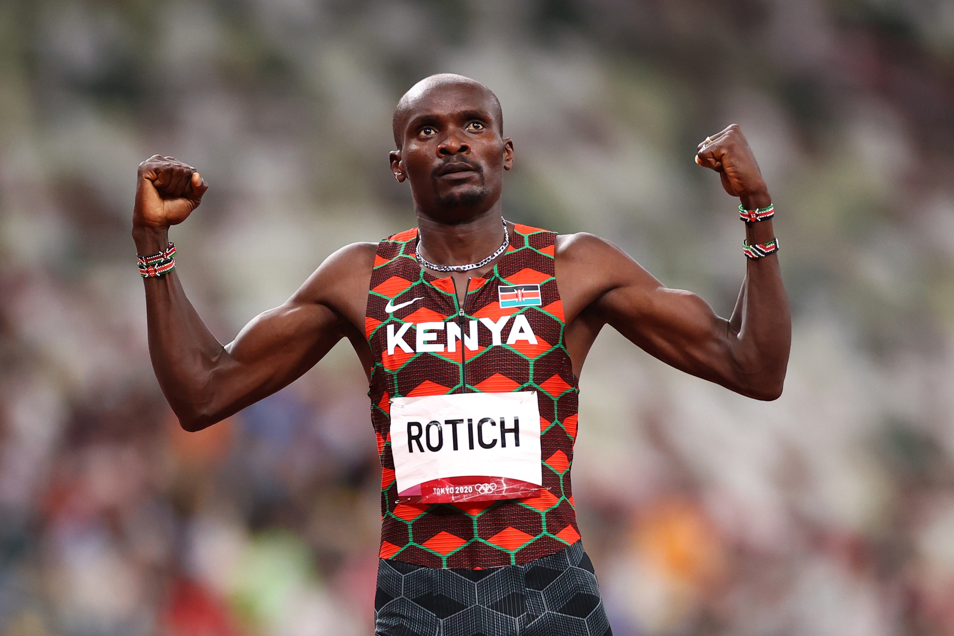 Ferguson Cheruiyot Rotich, Images, Free download, Ferguson Cheruiyot Rotich, 3120x2080 HD Desktop