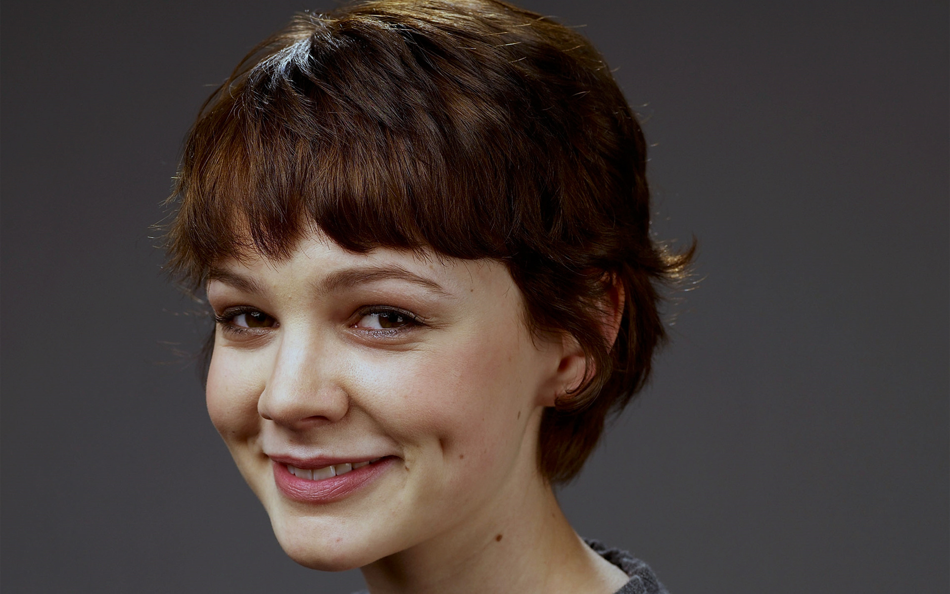 Carey Mulligan, Stunning wallpaper, Beautiful image, Captivating, 1920x1200 HD Desktop