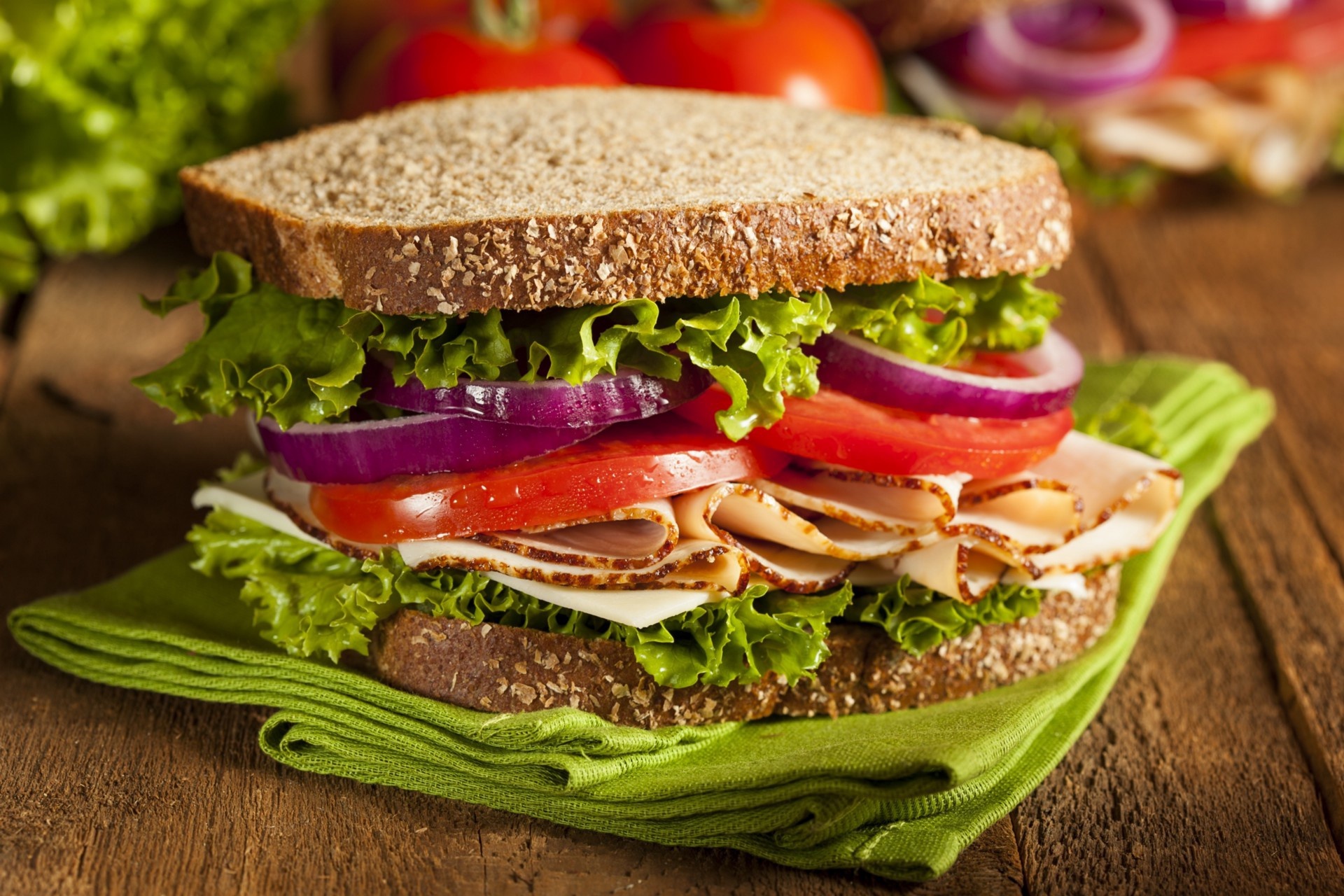 Sandwich hd wallpaper, Background image, 1920x1280 HD Desktop