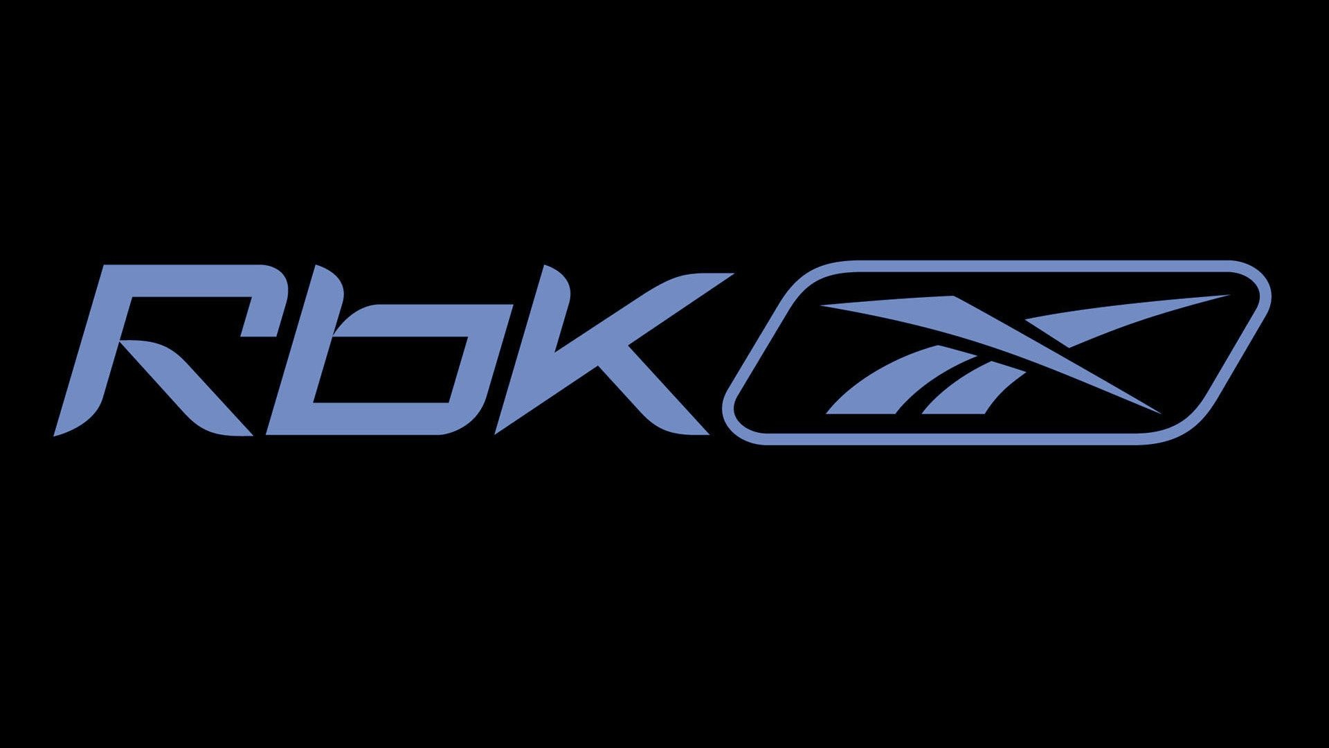 Reebok wallpapers, Sports brand, Desktop backgrounds, Fashionable designs, 1920x1080 Full HD Desktop