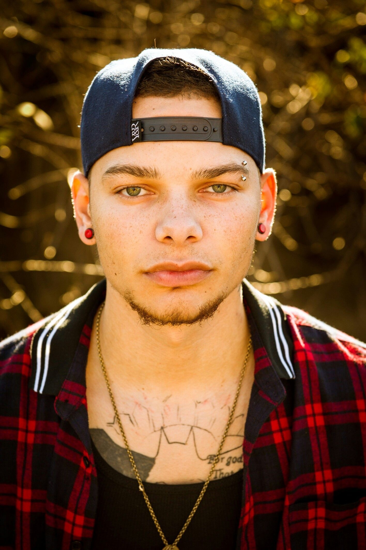 Kane Brown, Music, Sexy Kane Brown, Kane Brown music, 1420x2130 HD Phone