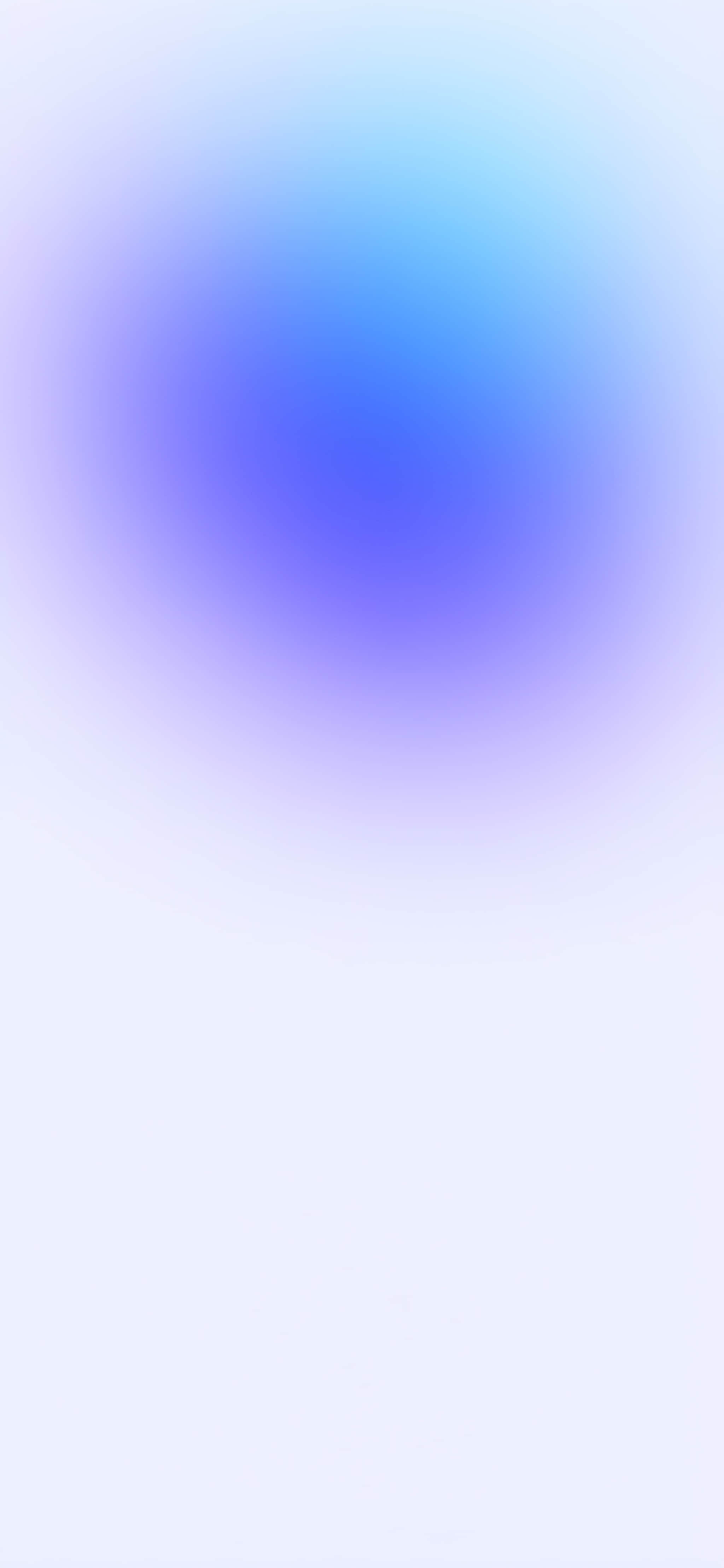 2050x4440