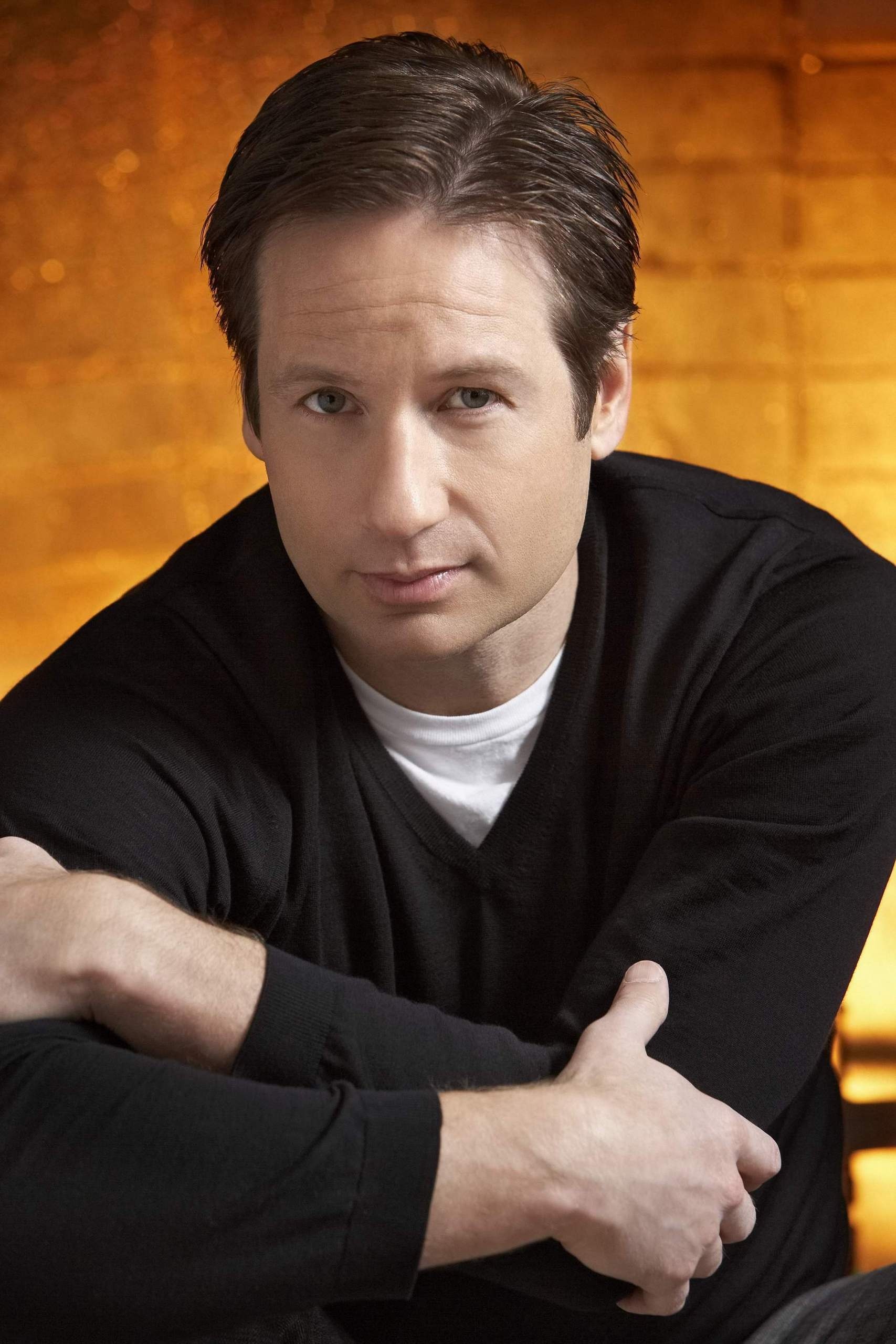 David Duchovny, Wallpaper, 27 wallpapers, 1710x2560 HD Phone