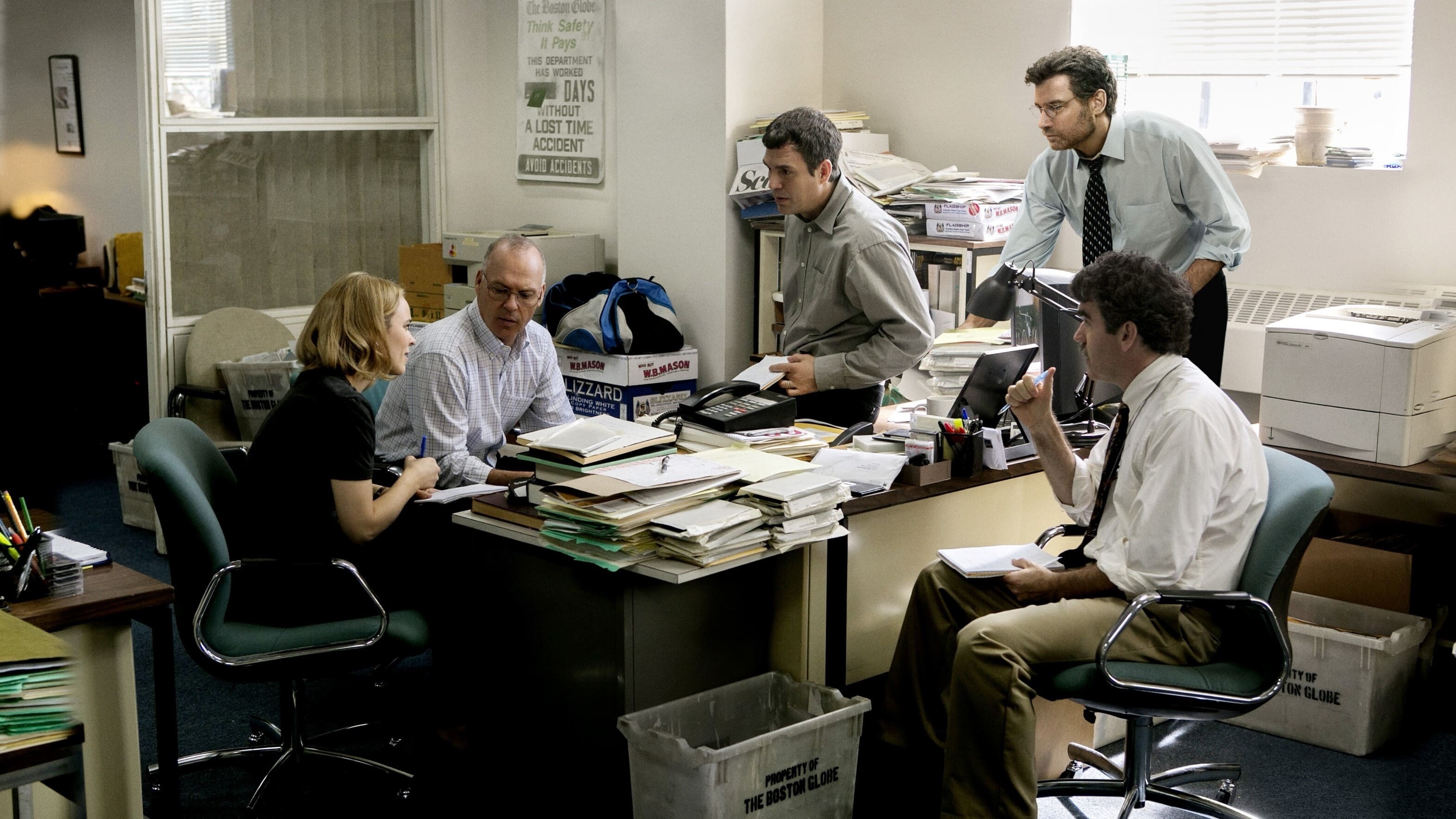 Spotlight movie, Watch online, Release date, 3150x1780 HD Desktop